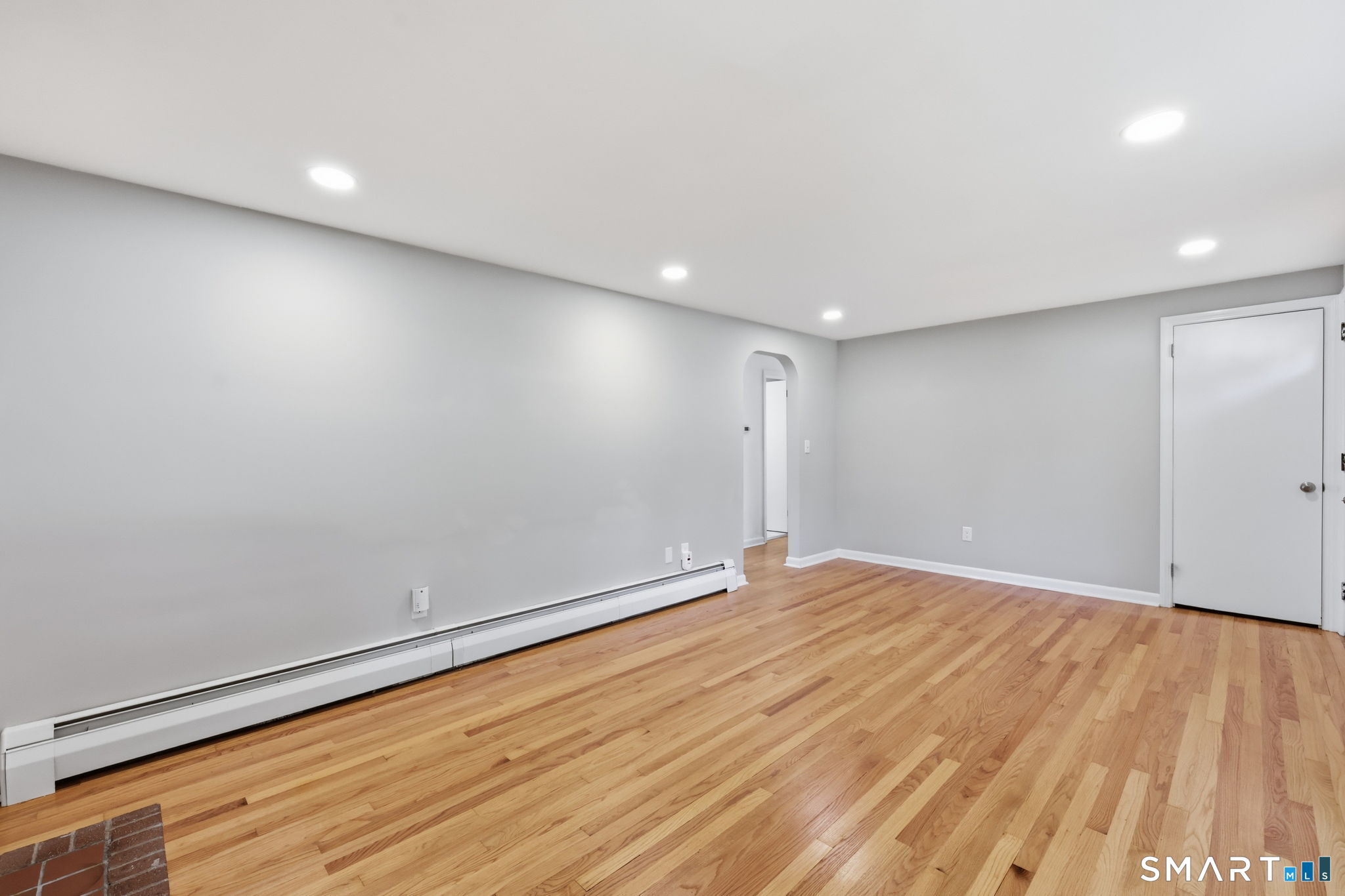 27 Edgewood Road