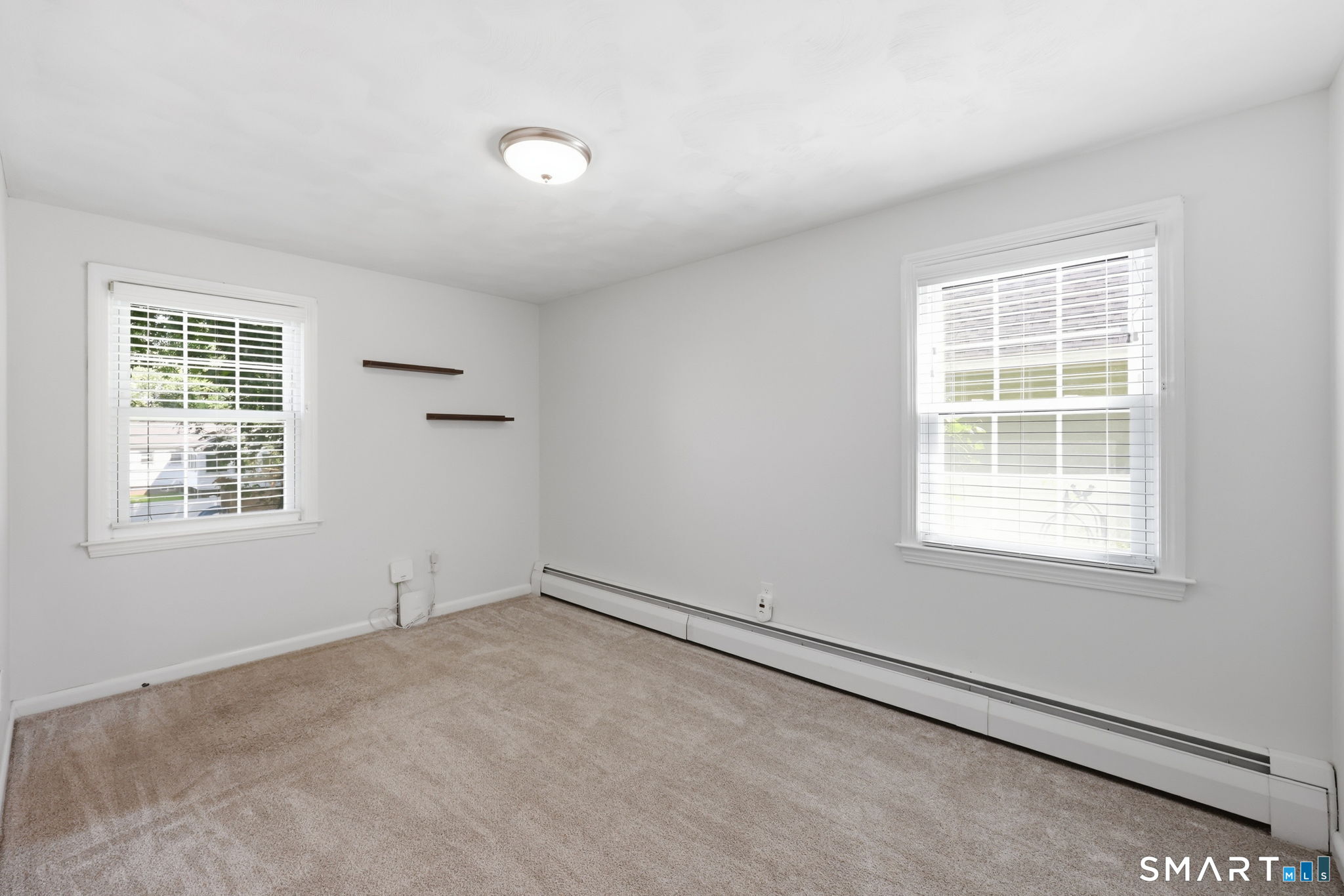 27 Edgewood Road