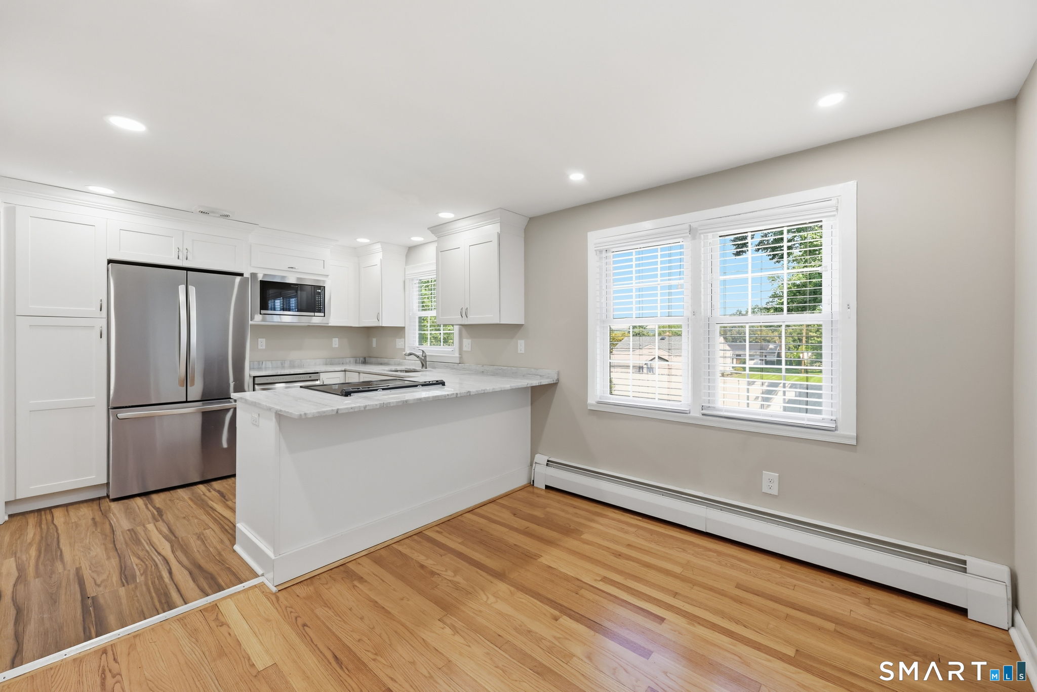 27 Edgewood Road