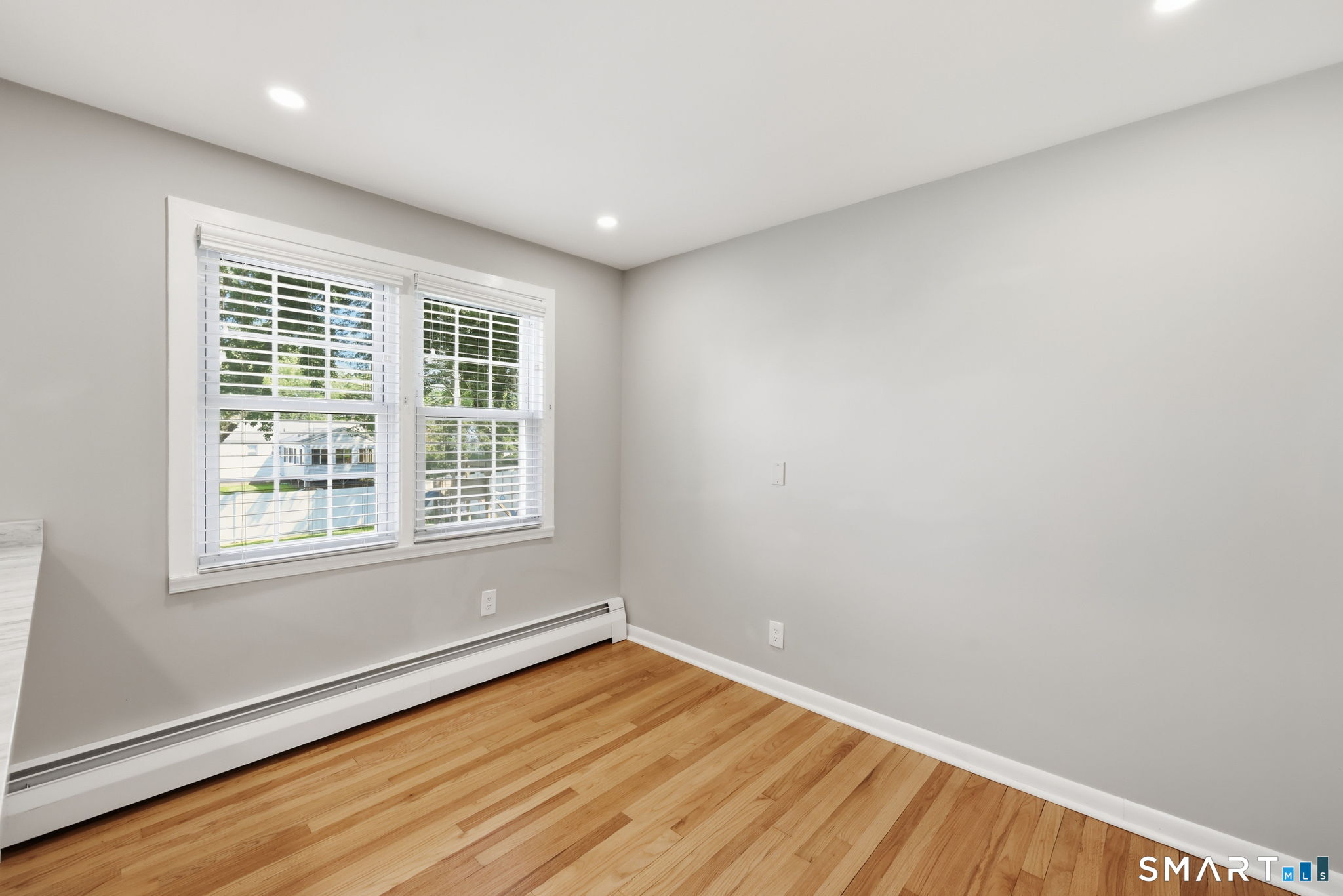 27 Edgewood Road