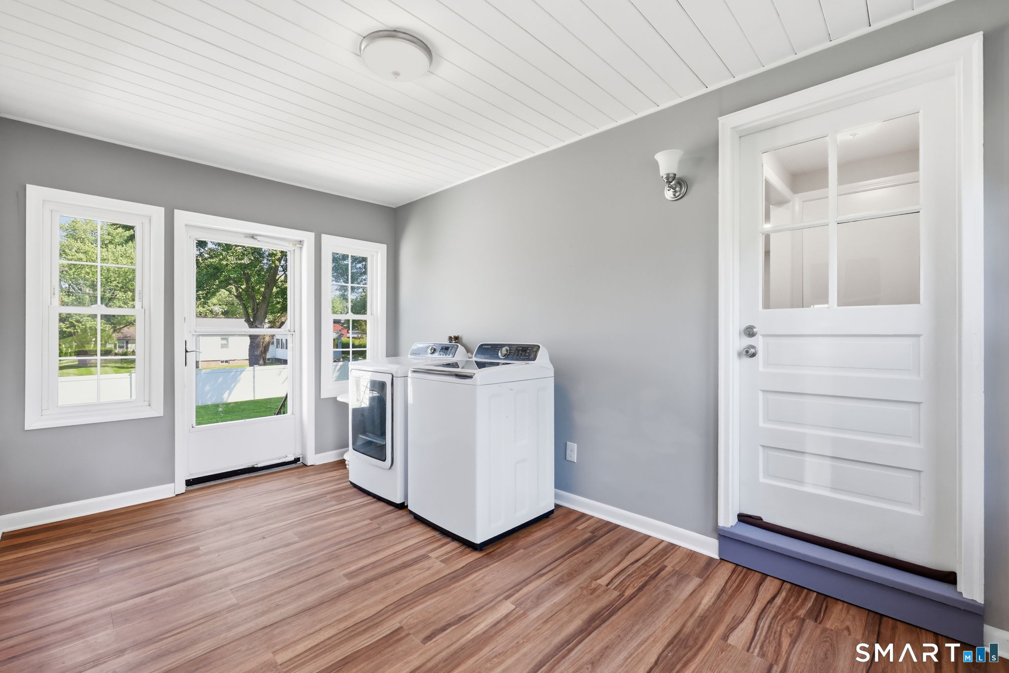 27 Edgewood Road