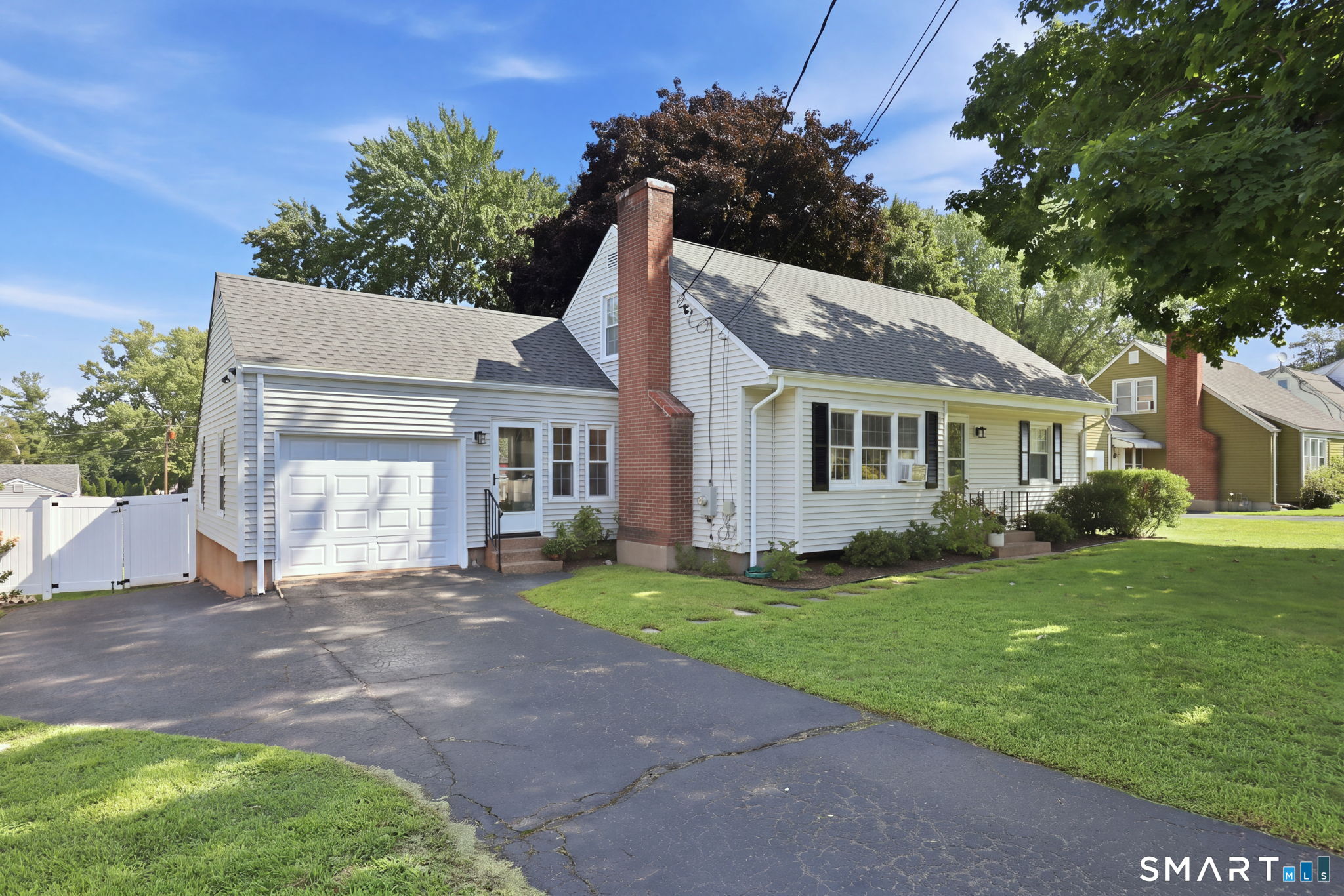 27 Edgewood Road