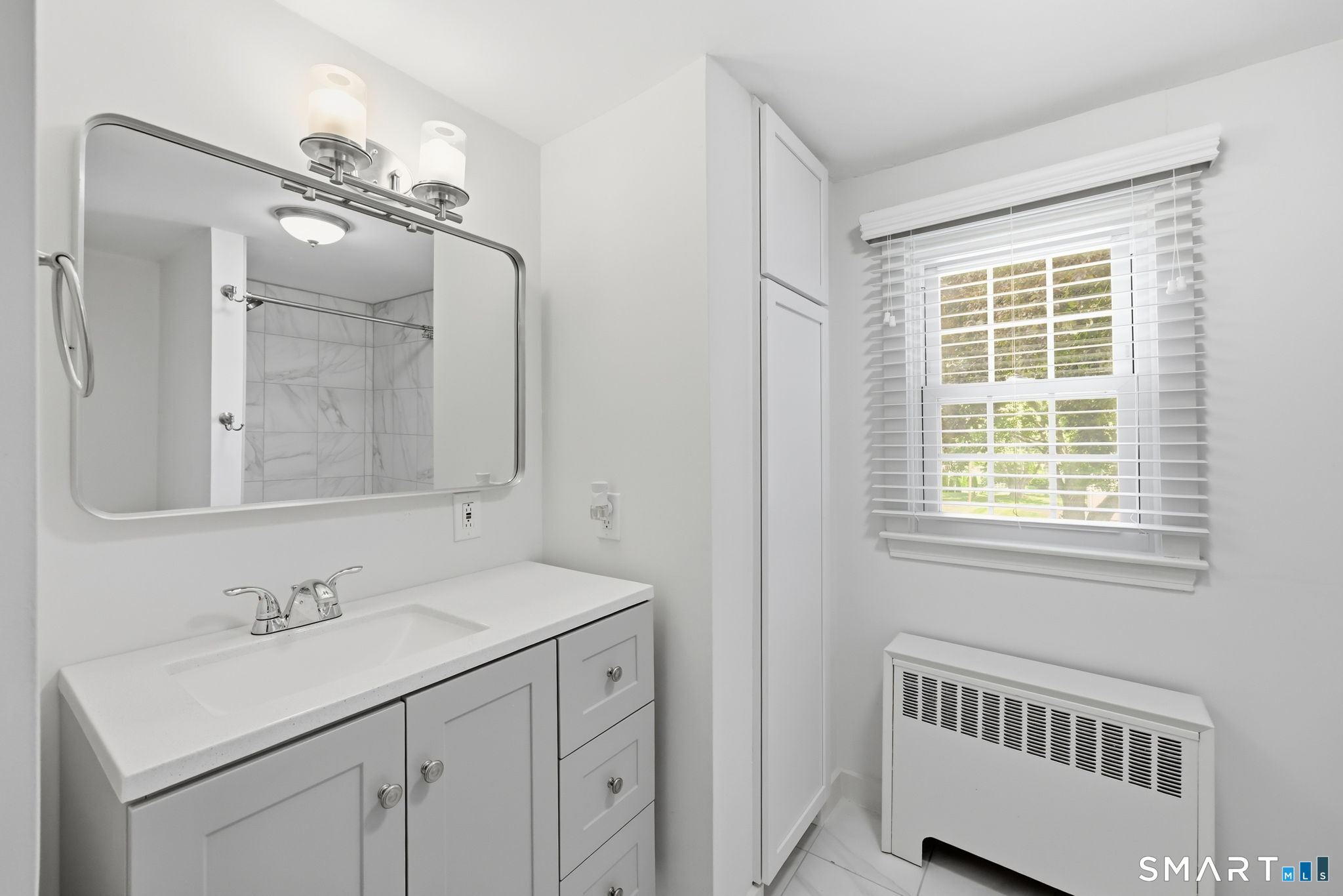 27 Edgewood Road