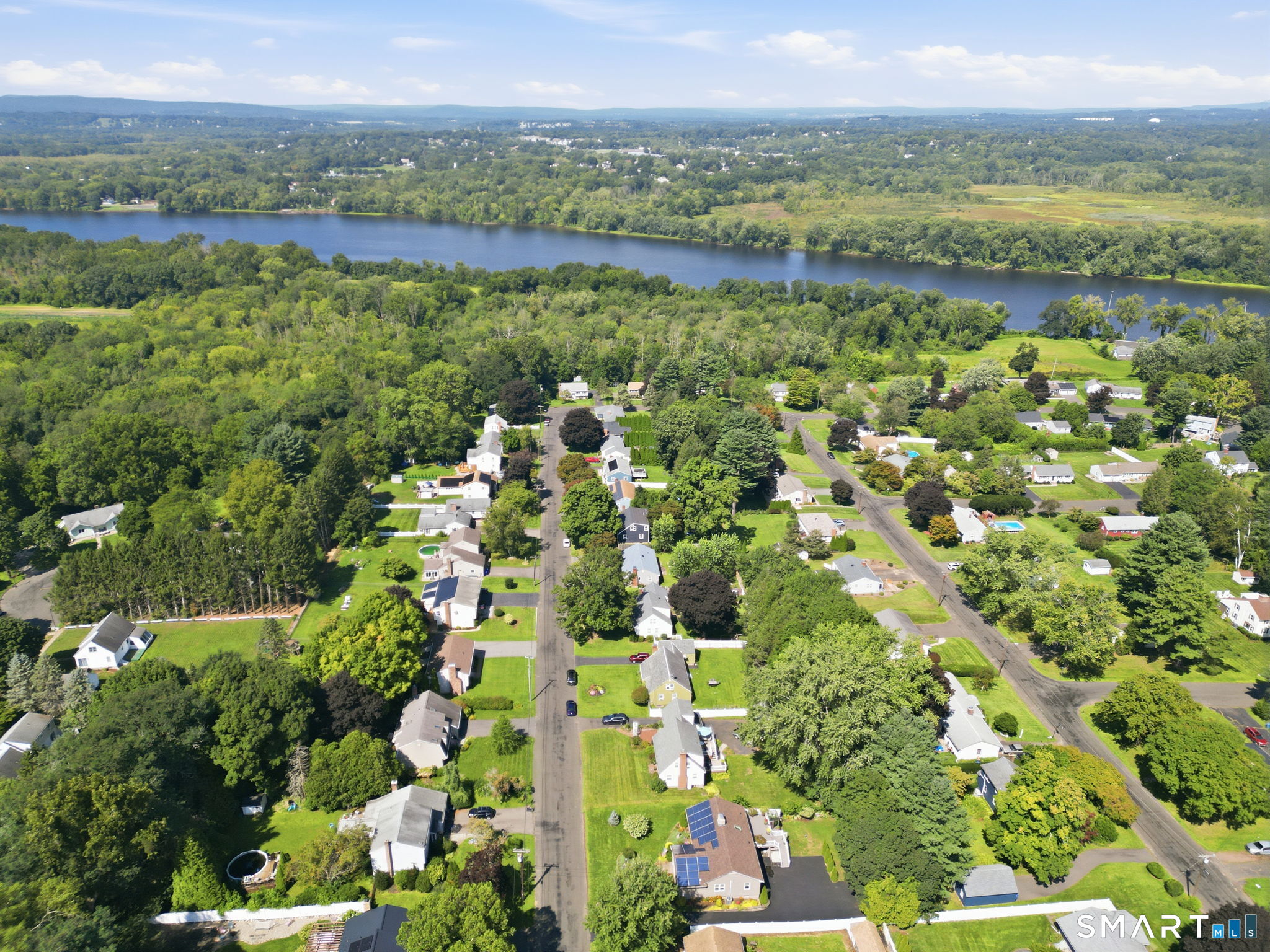 27 Edgewood Road