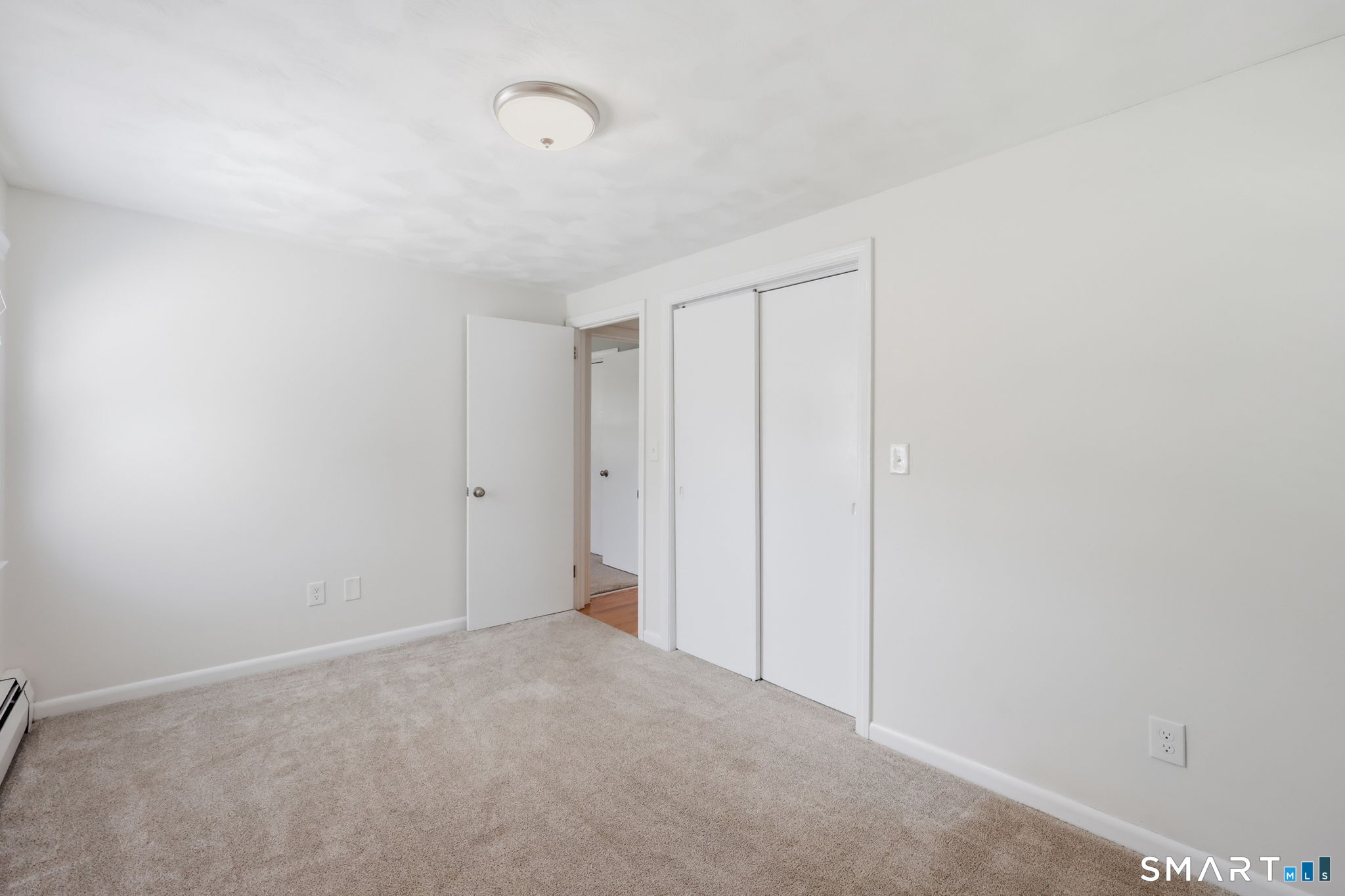 27 Edgewood Road