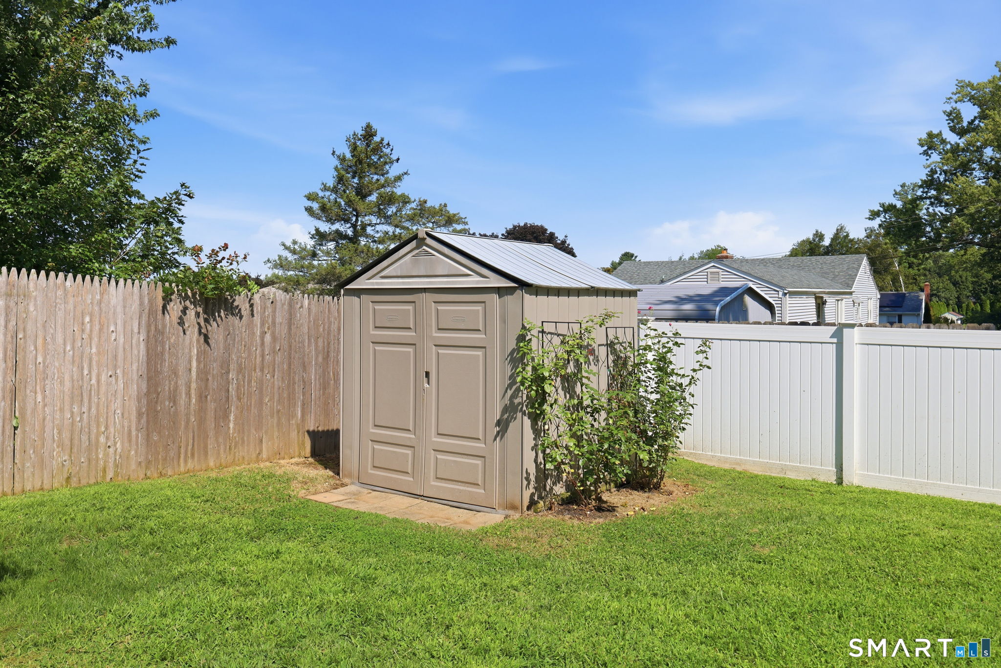 27 Edgewood Road