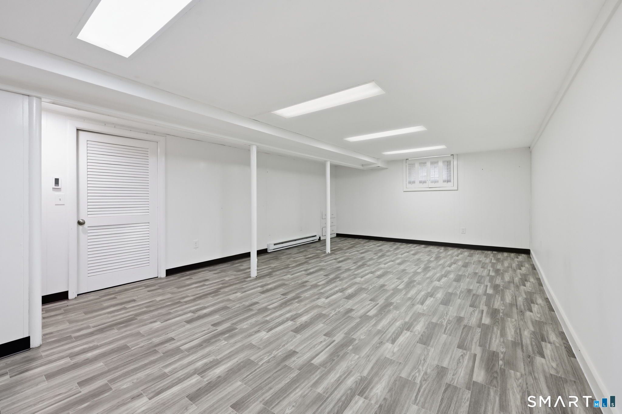 27 Edgewood Road