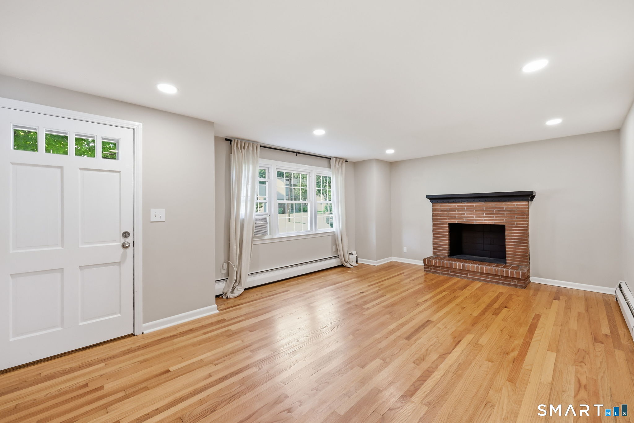 27 Edgewood Road