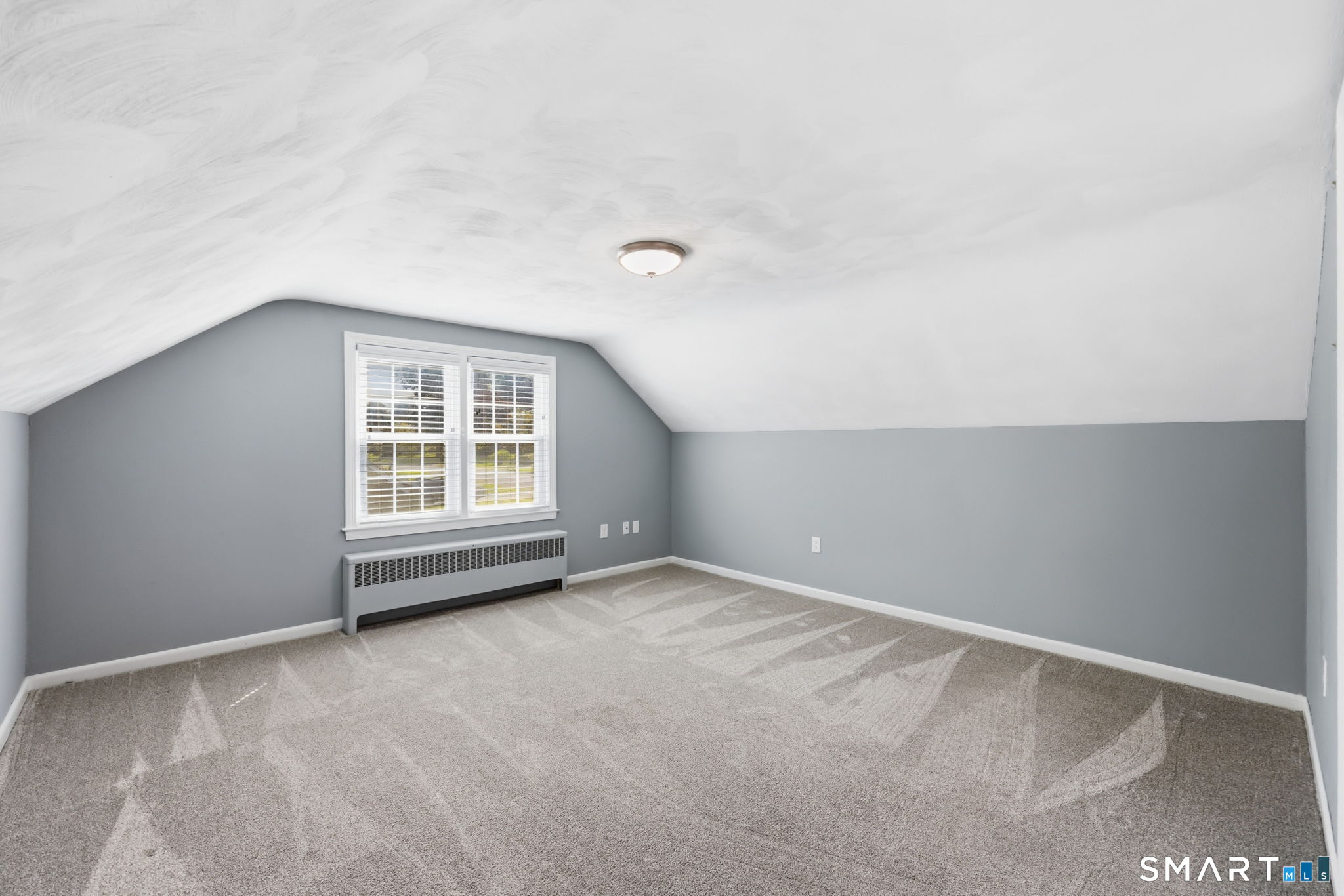 27 Edgewood Road