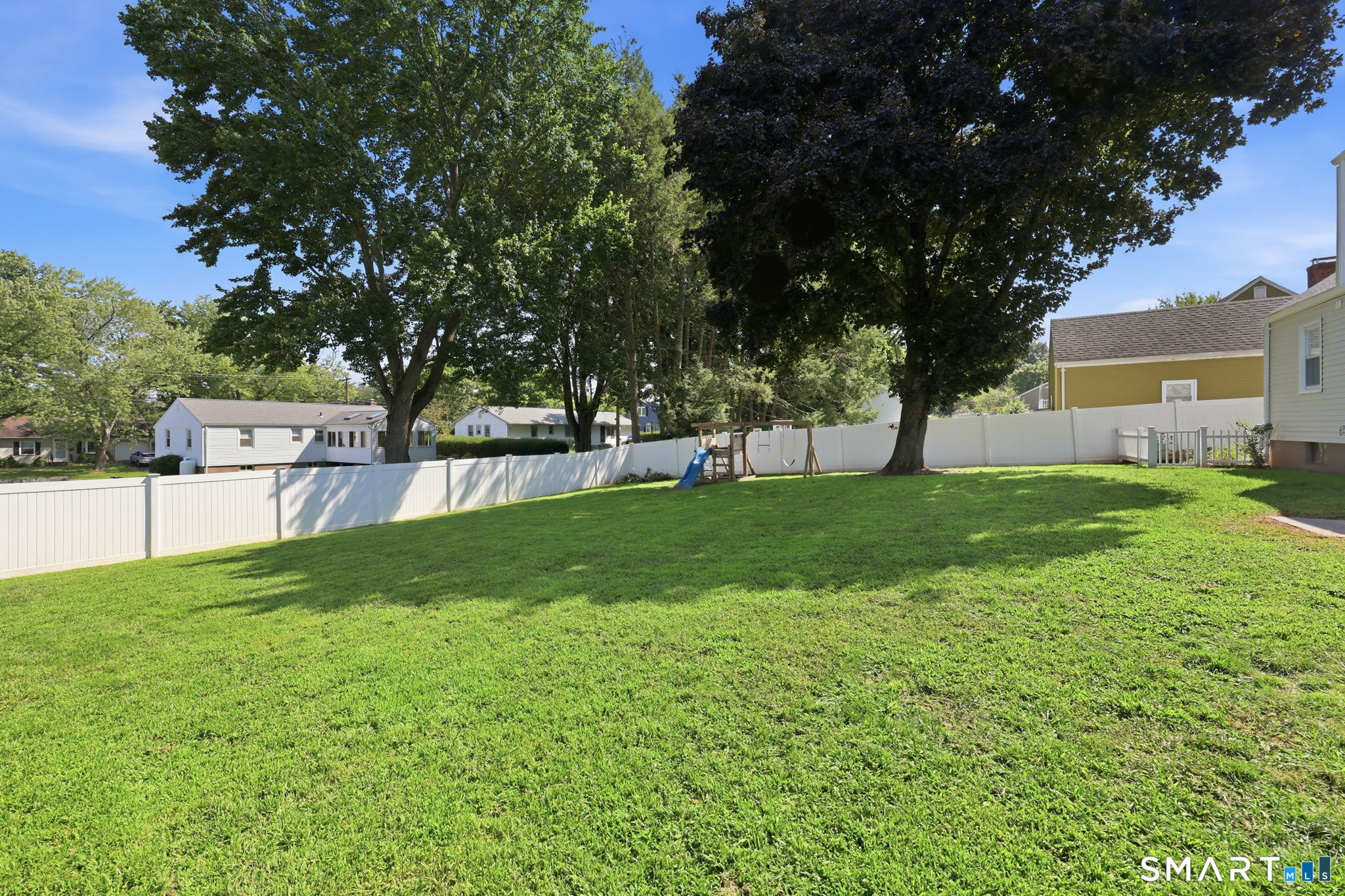 27 Edgewood Road