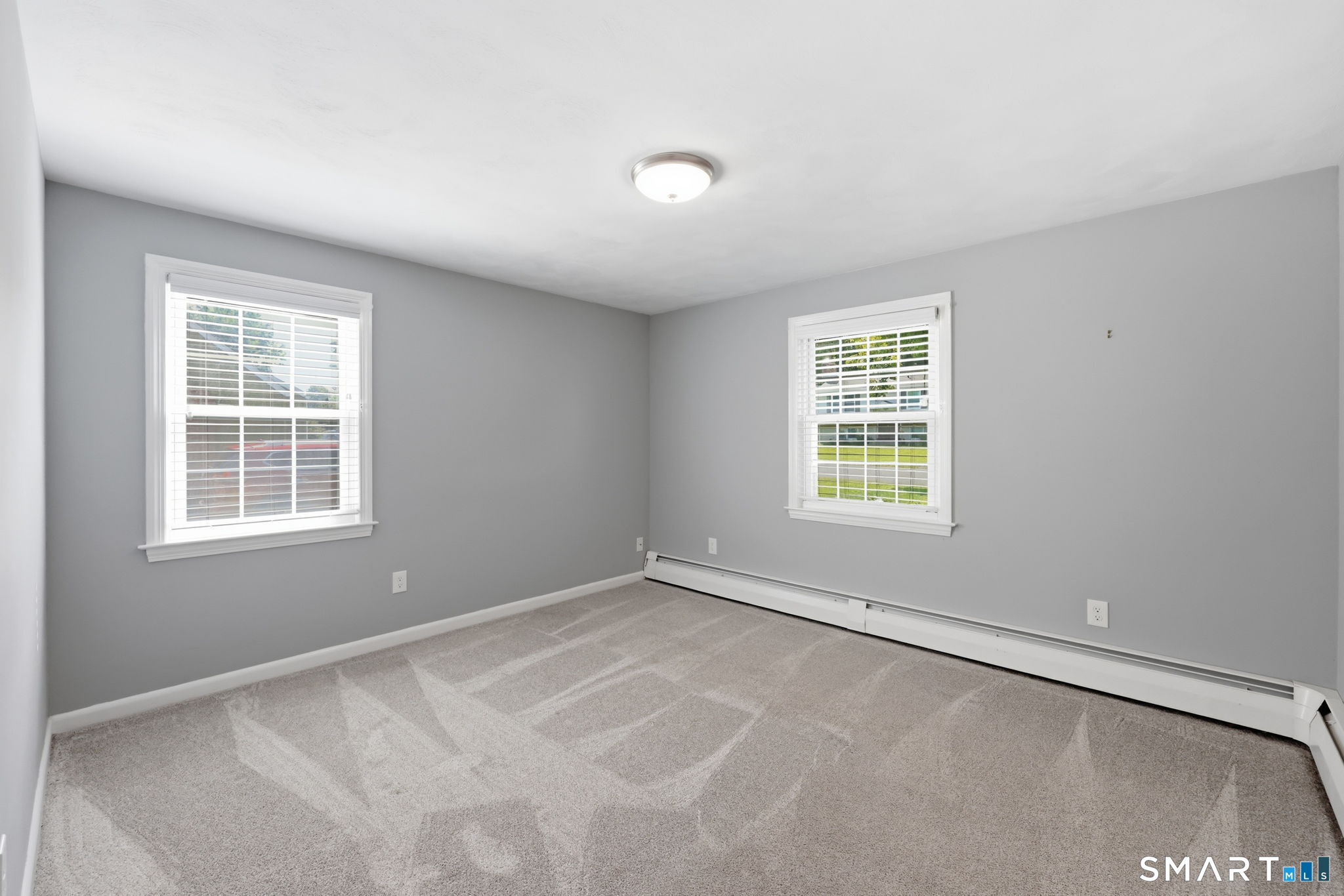 27 Edgewood Road