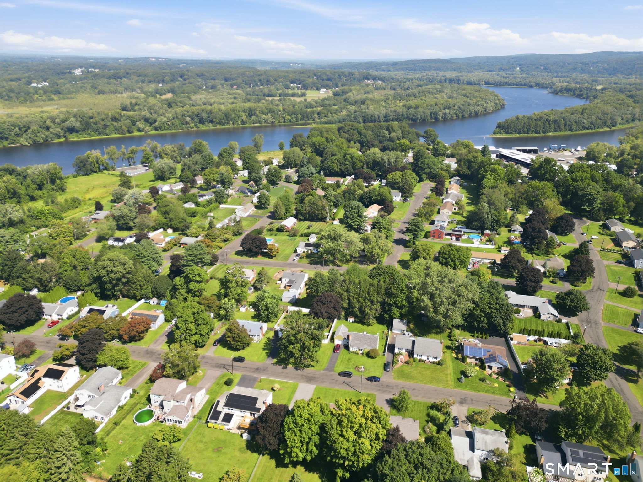 27 Edgewood Road
