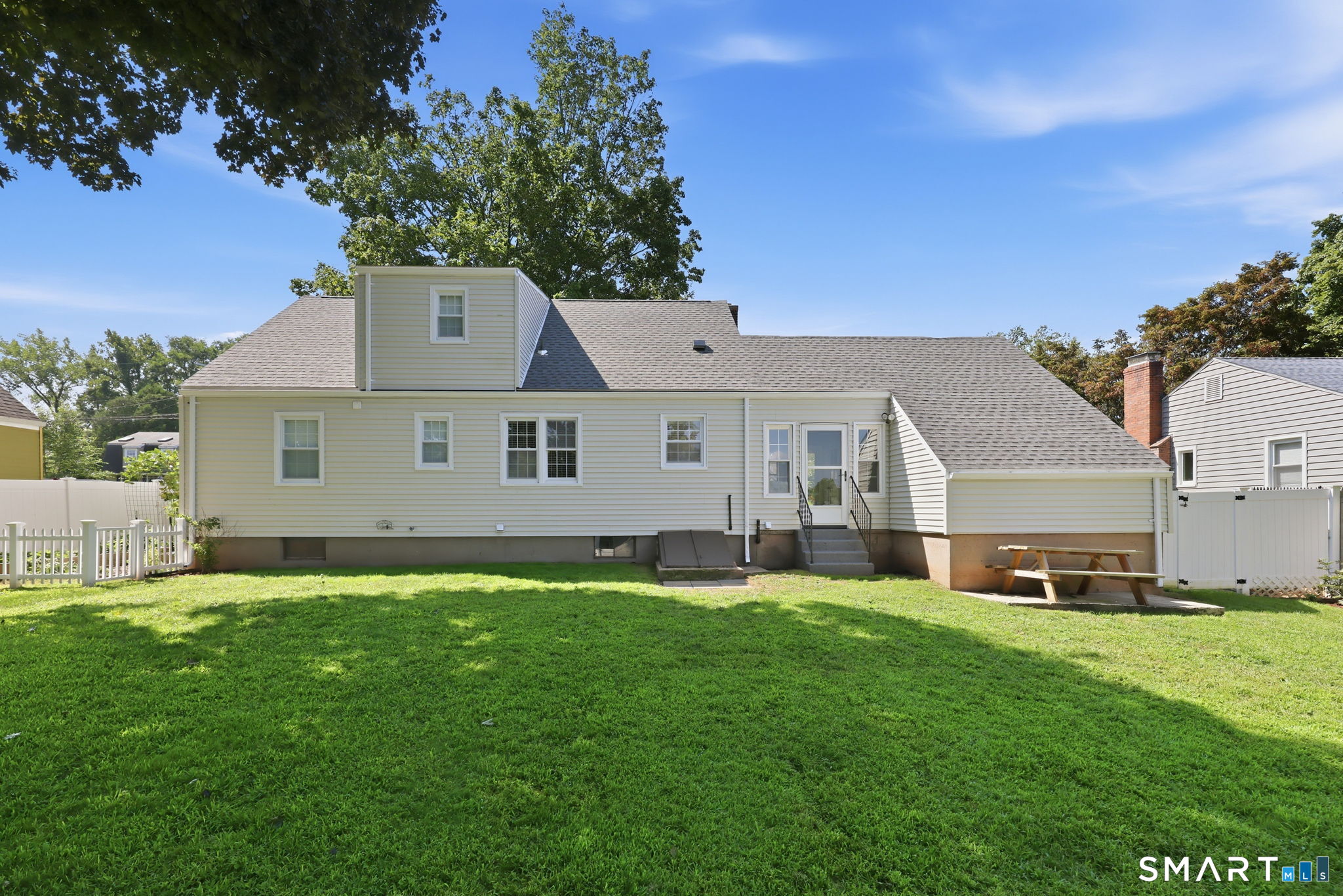 27 Edgewood Road