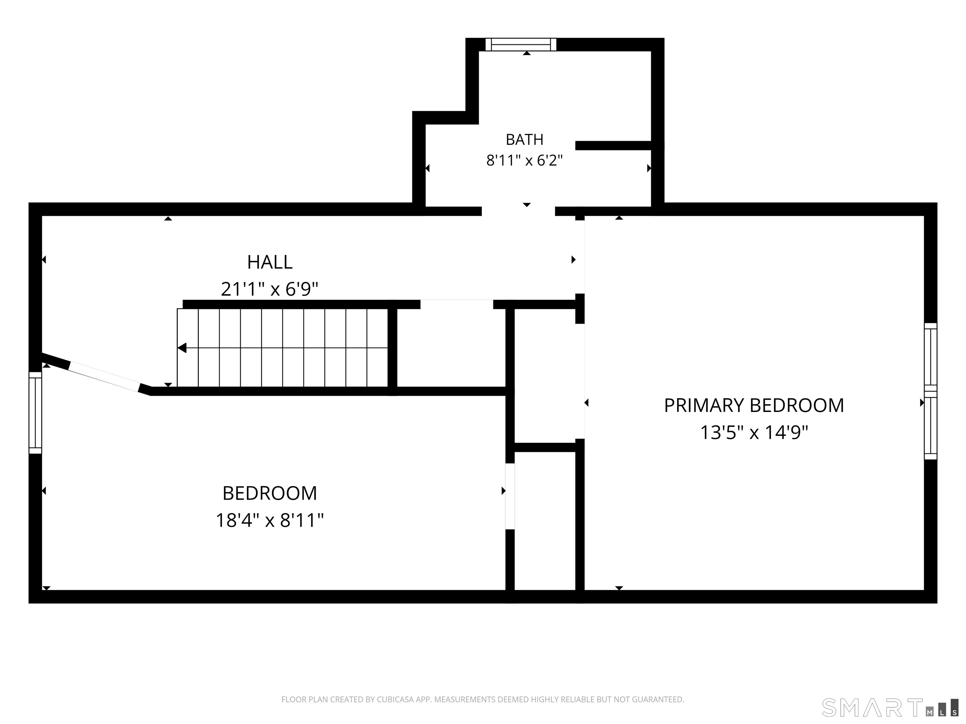 27 Edgewood Road
