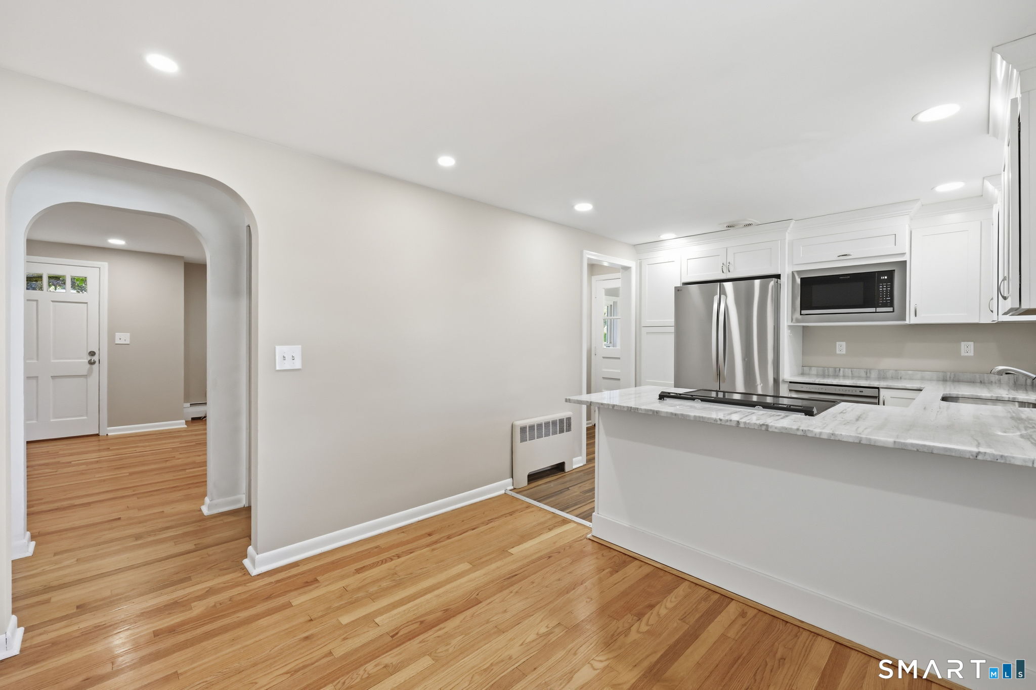 27 Edgewood Road
