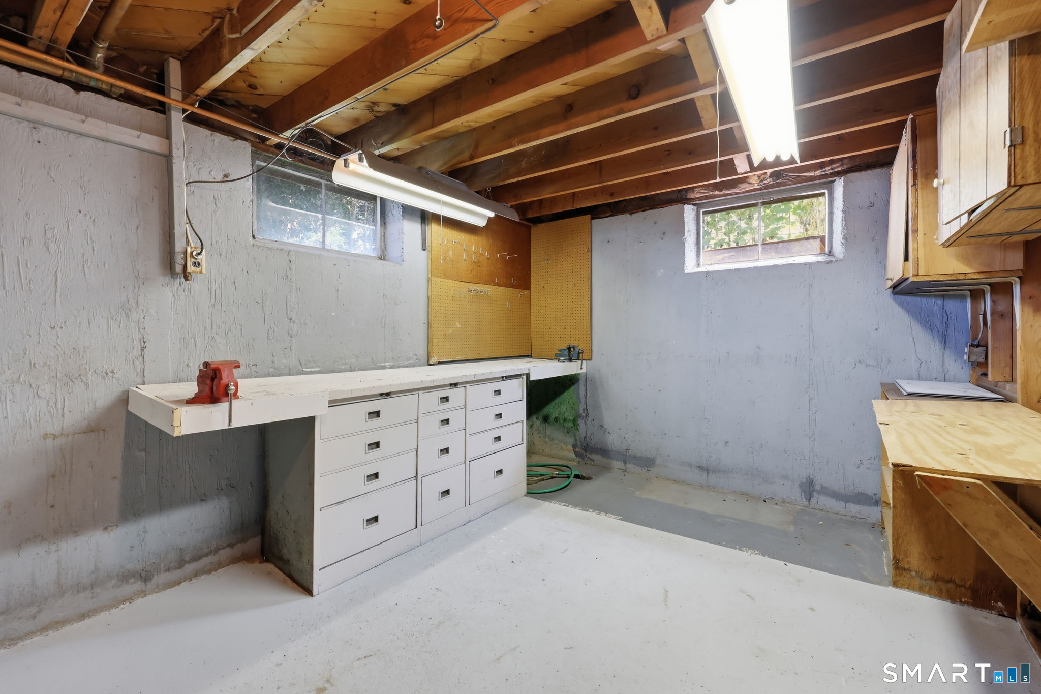27 Edgewood Road