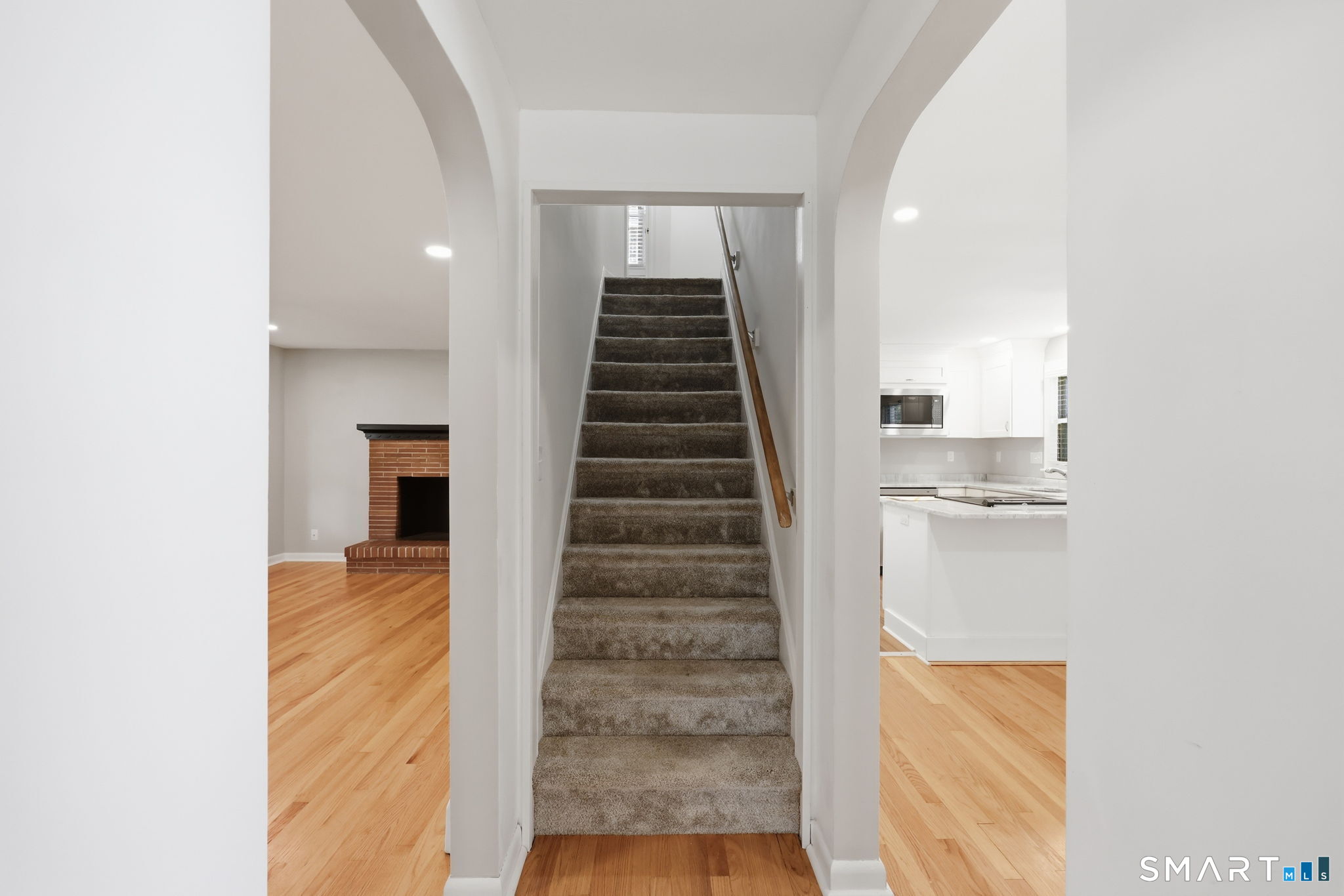 27 Edgewood Road