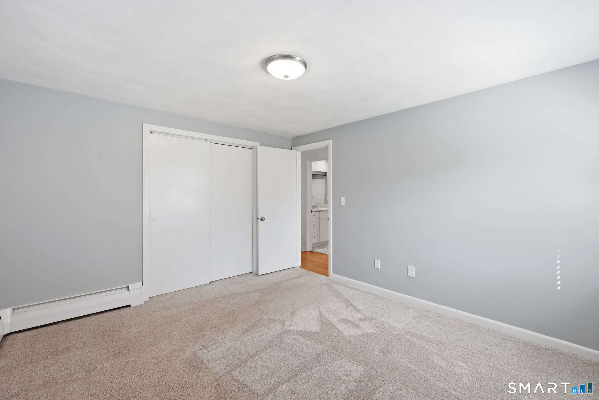 27 Edgewood Road