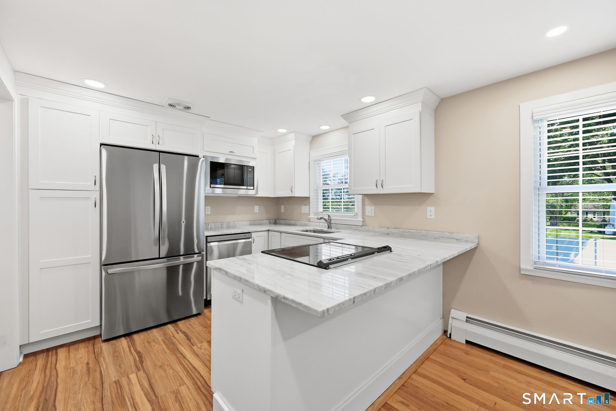 27 Edgewood Road