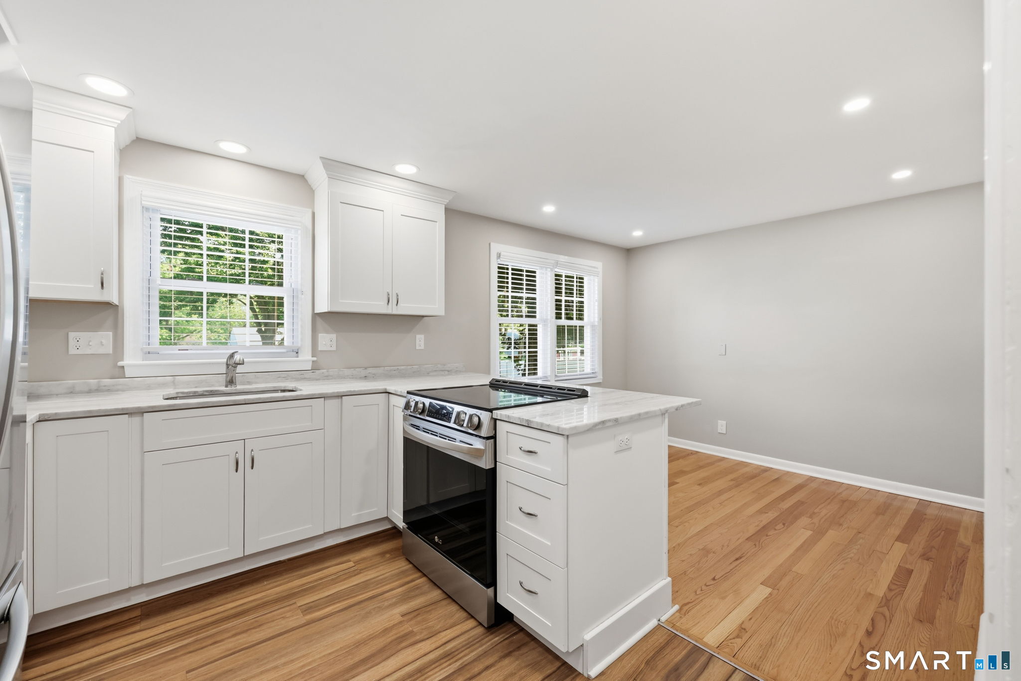 27 Edgewood Road
