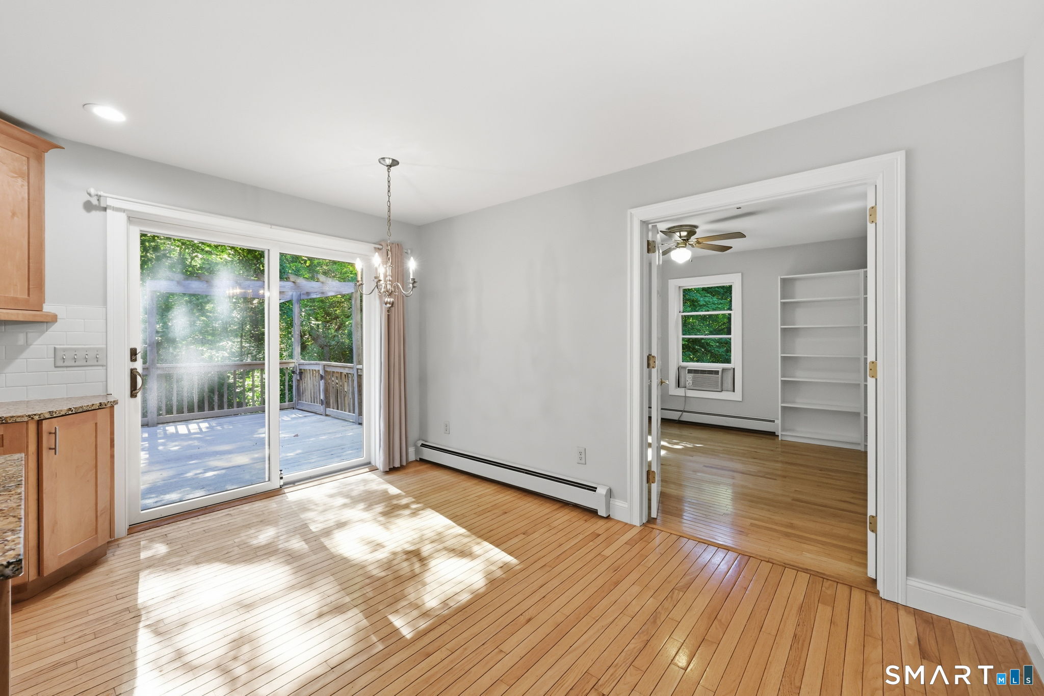 41 Forsyth Road