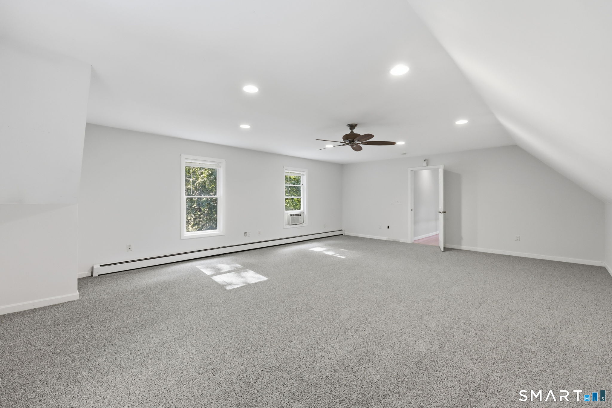 41 Forsyth Road