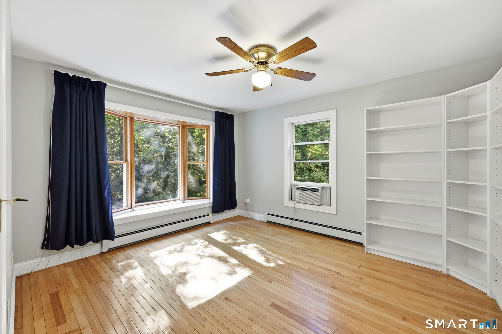 41 Forsyth Road
