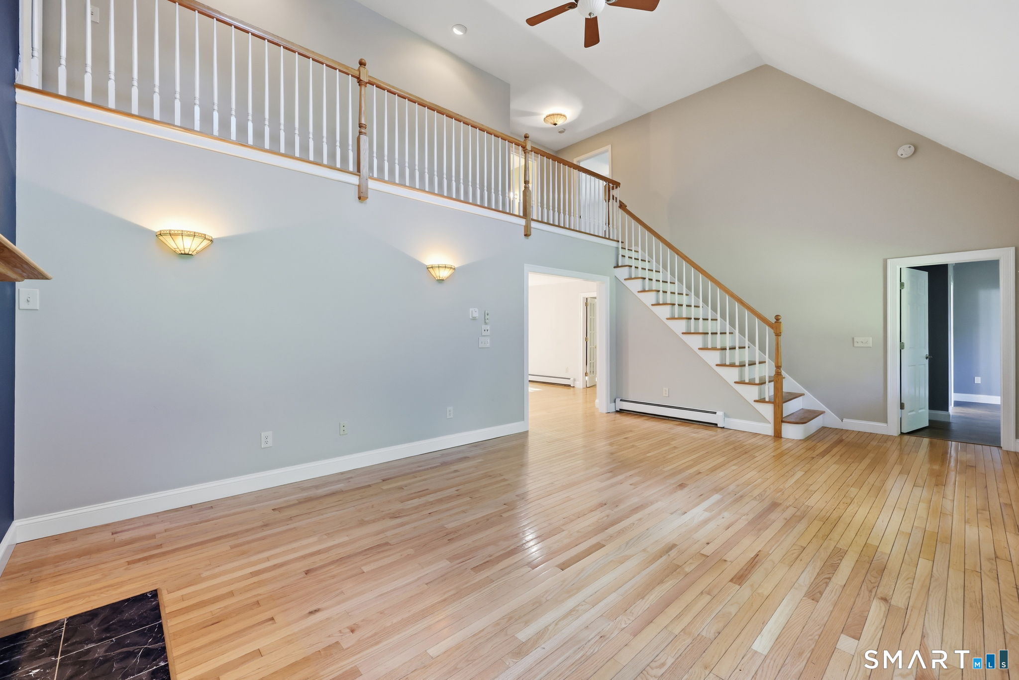 41 Forsyth Road