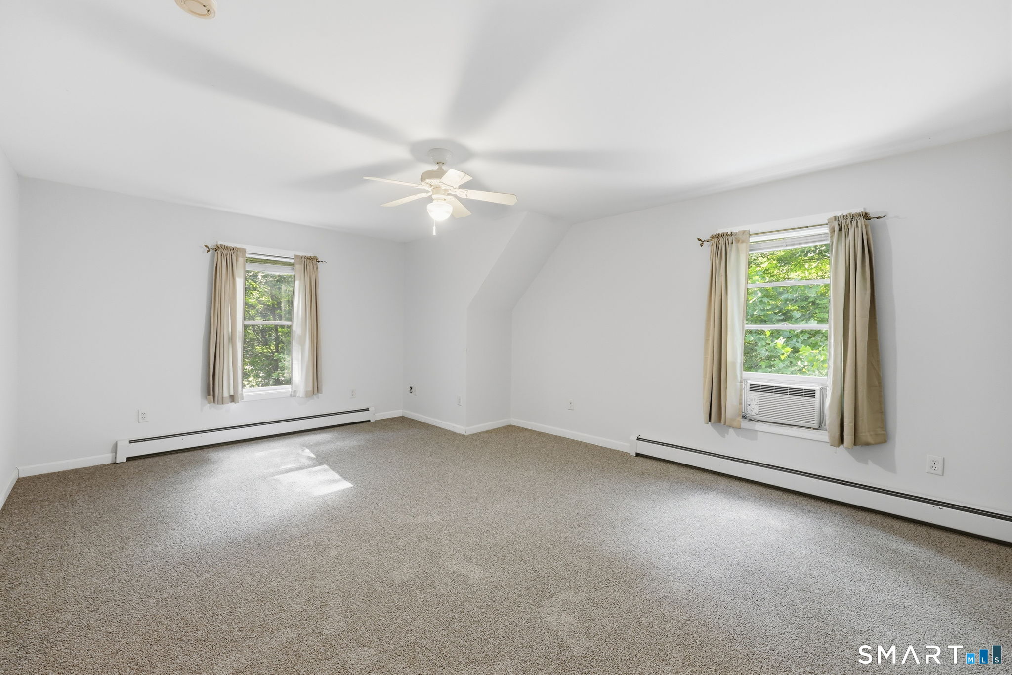 41 Forsyth Road