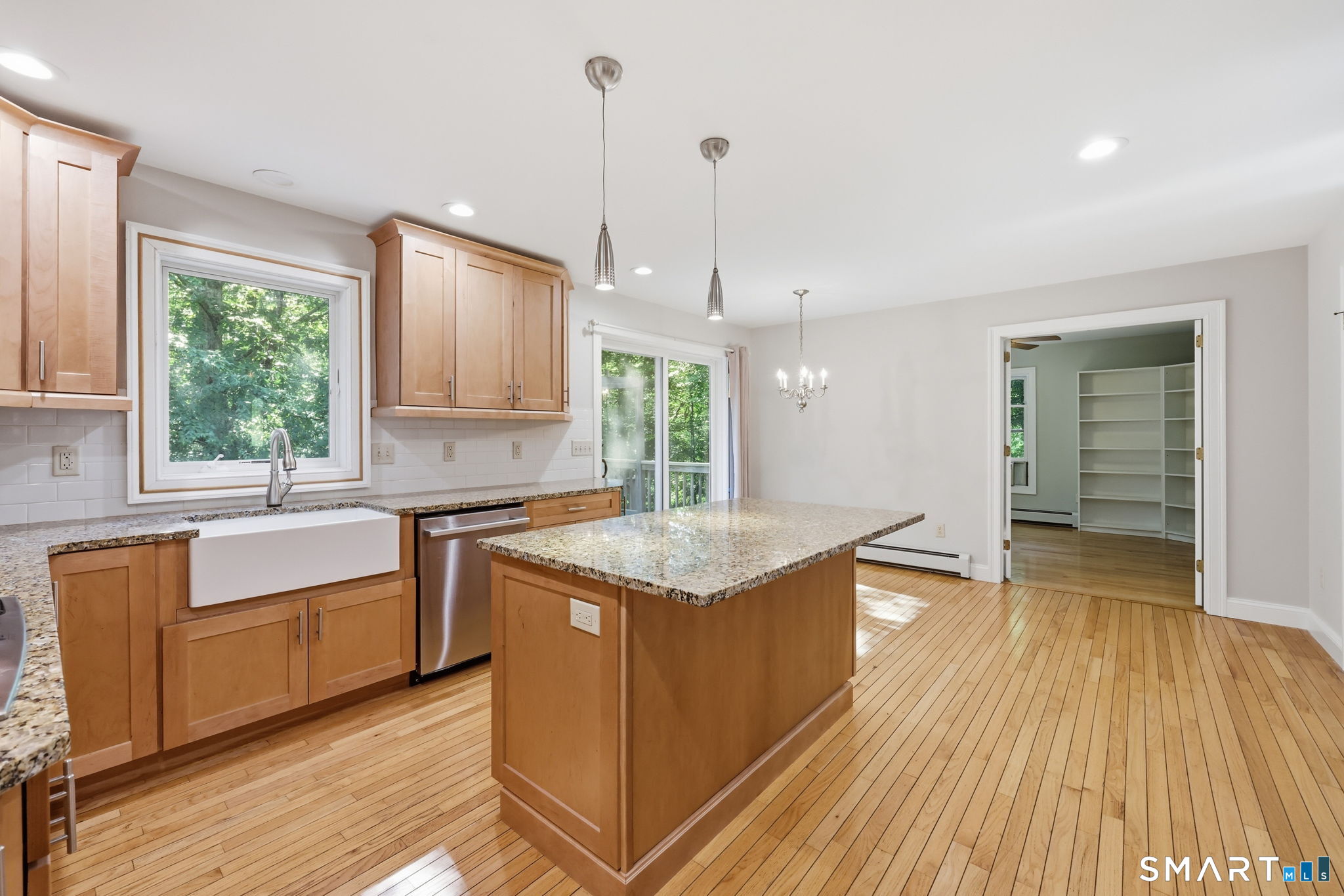 41 Forsyth Road