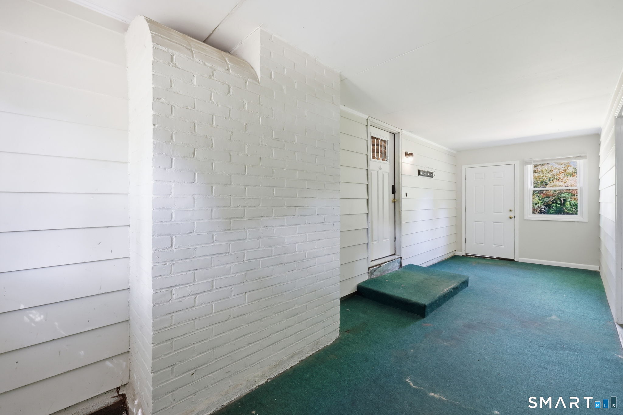 55 Delmar Drive