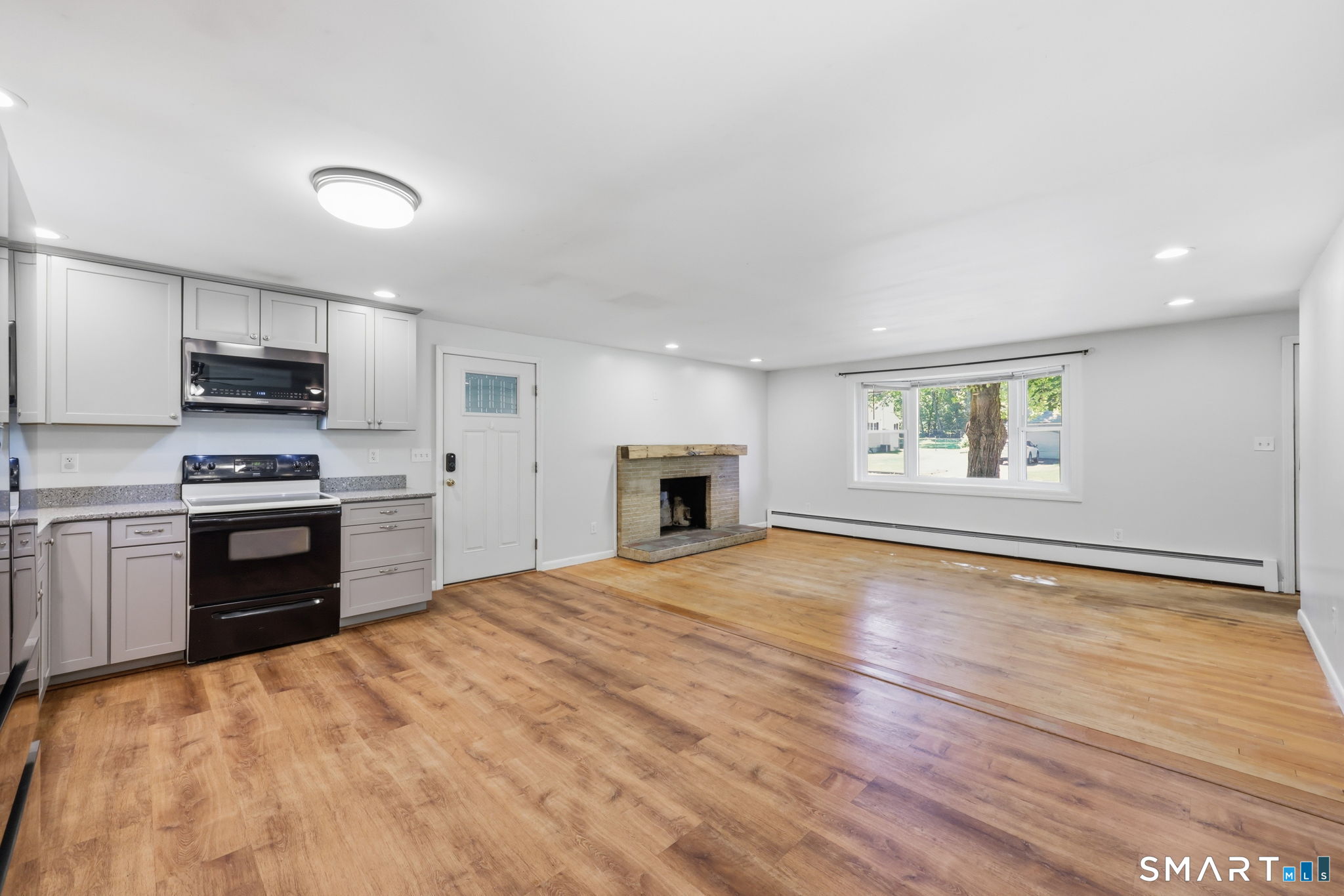 55 Delmar Drive