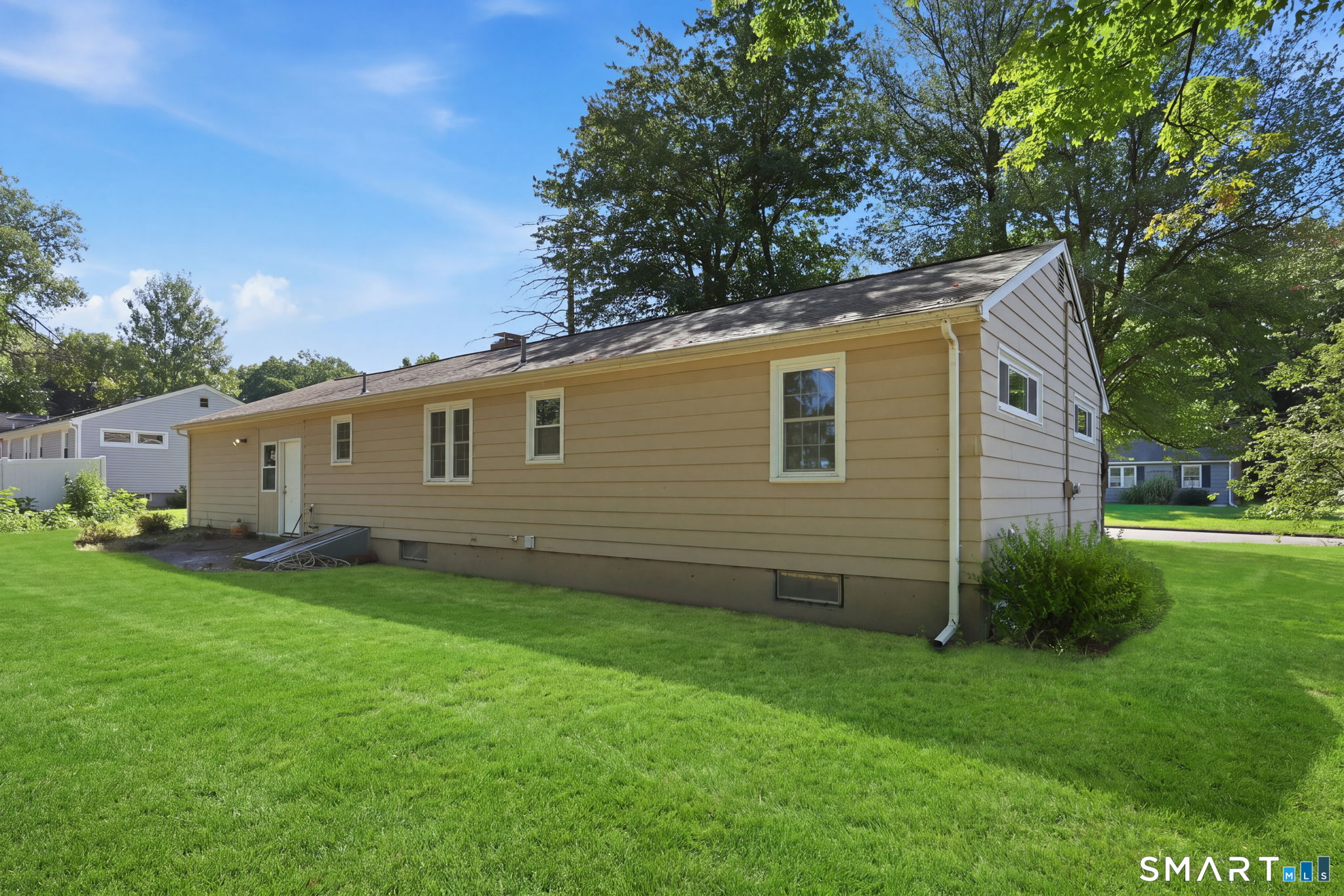 55 Delmar Drive