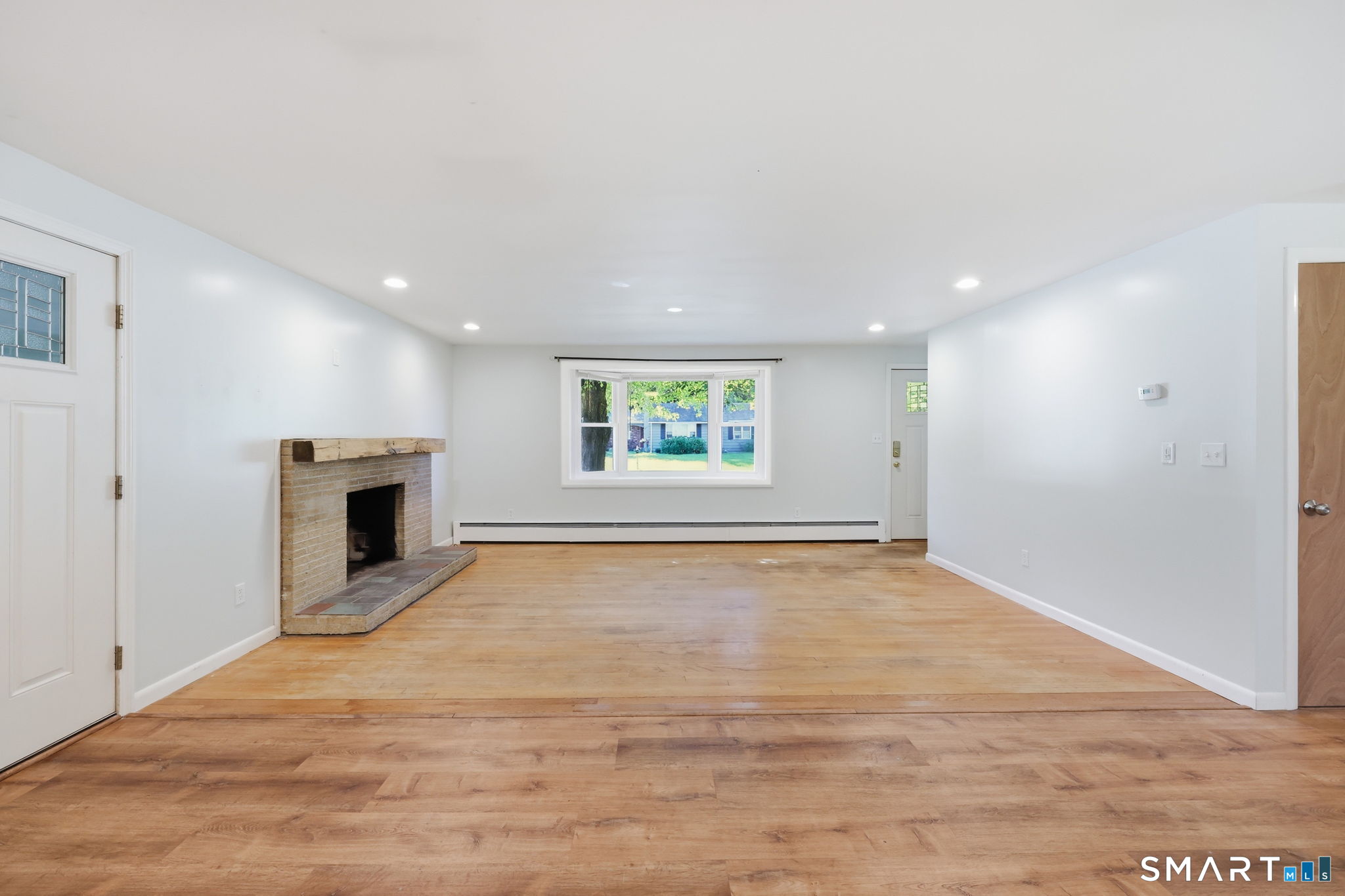 55 Delmar Drive
