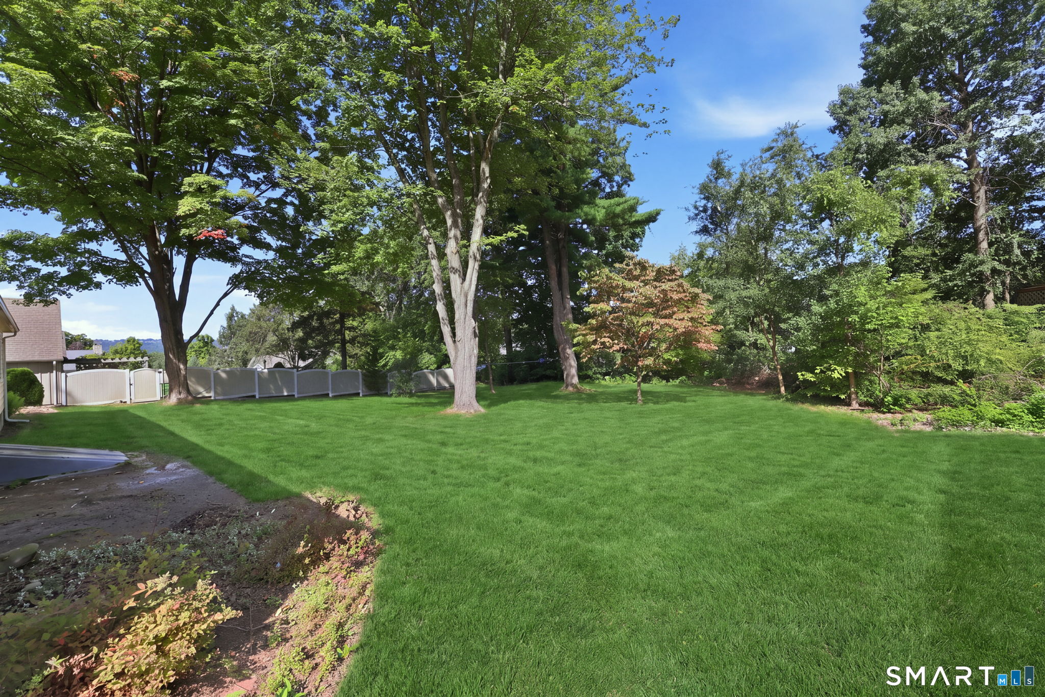 55 Delmar Drive