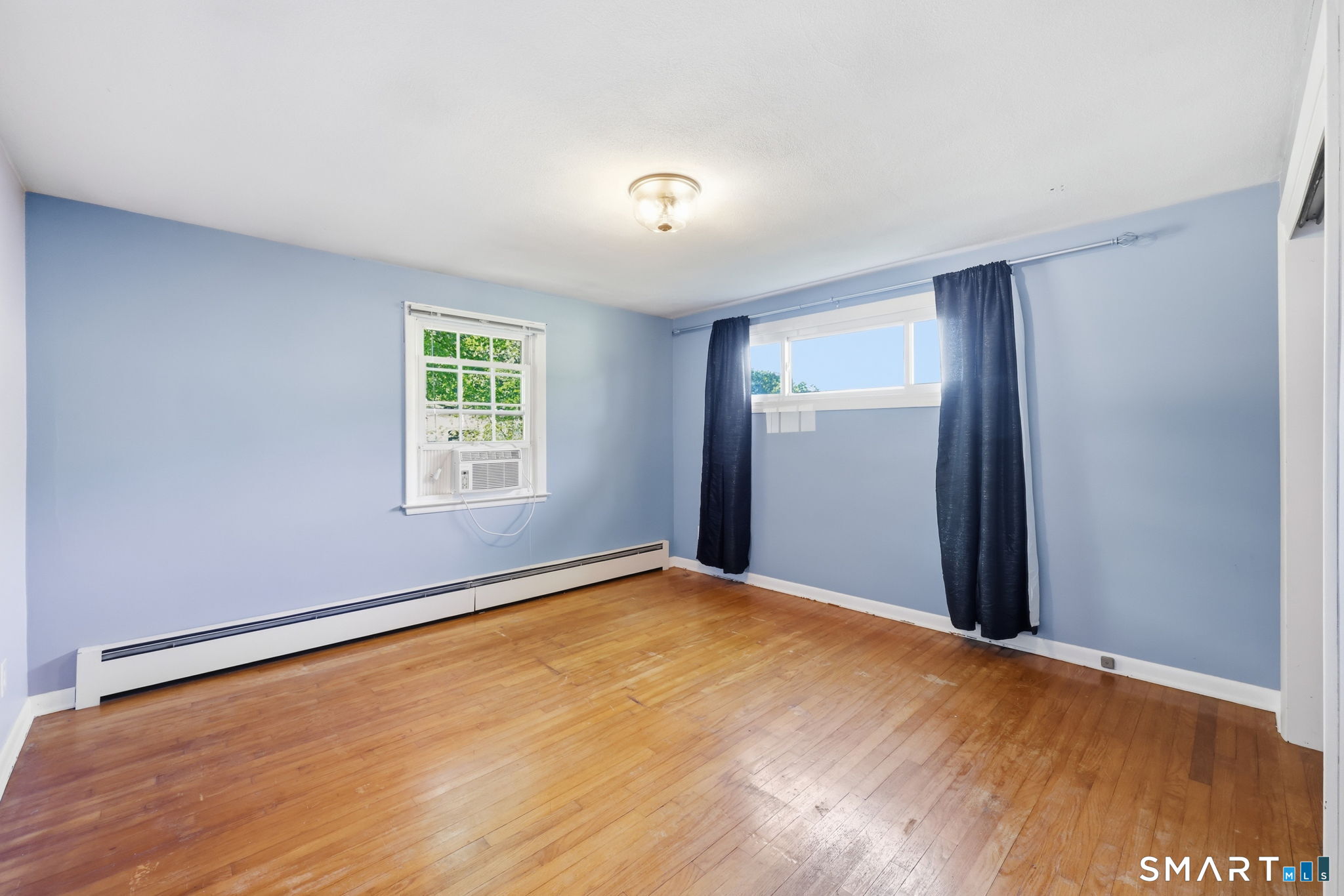 55 Delmar Drive