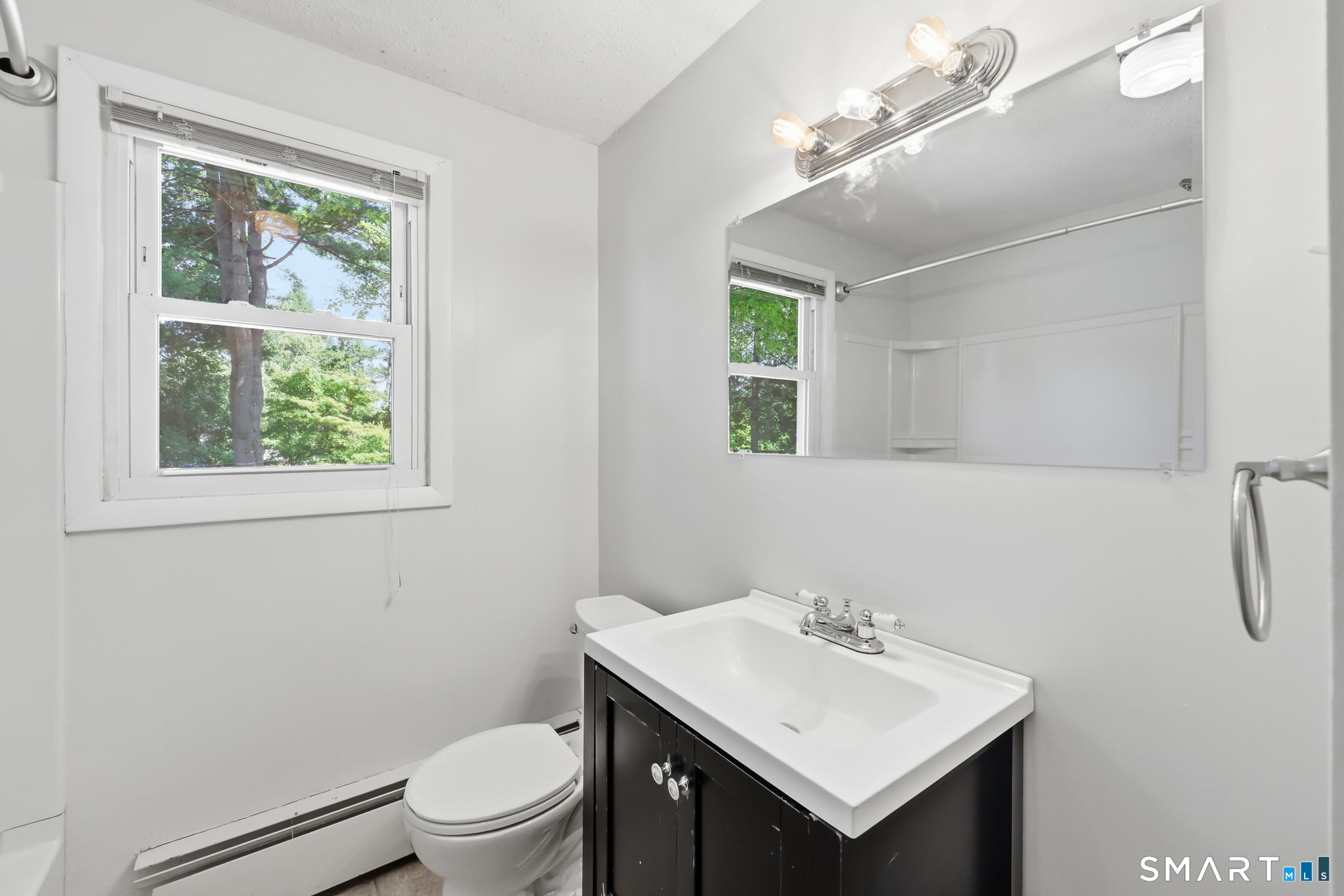 55 Delmar Drive