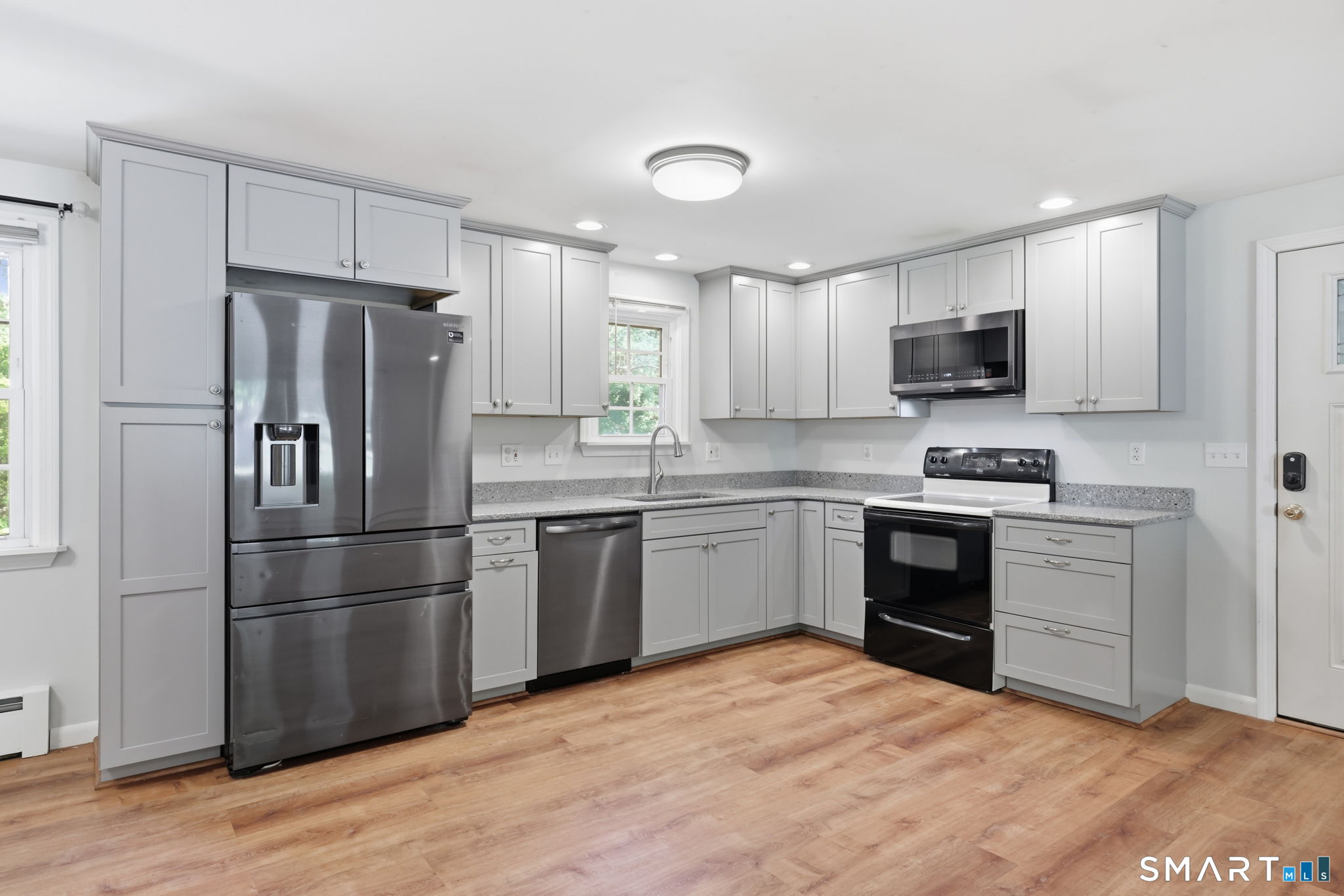 55 Delmar Drive