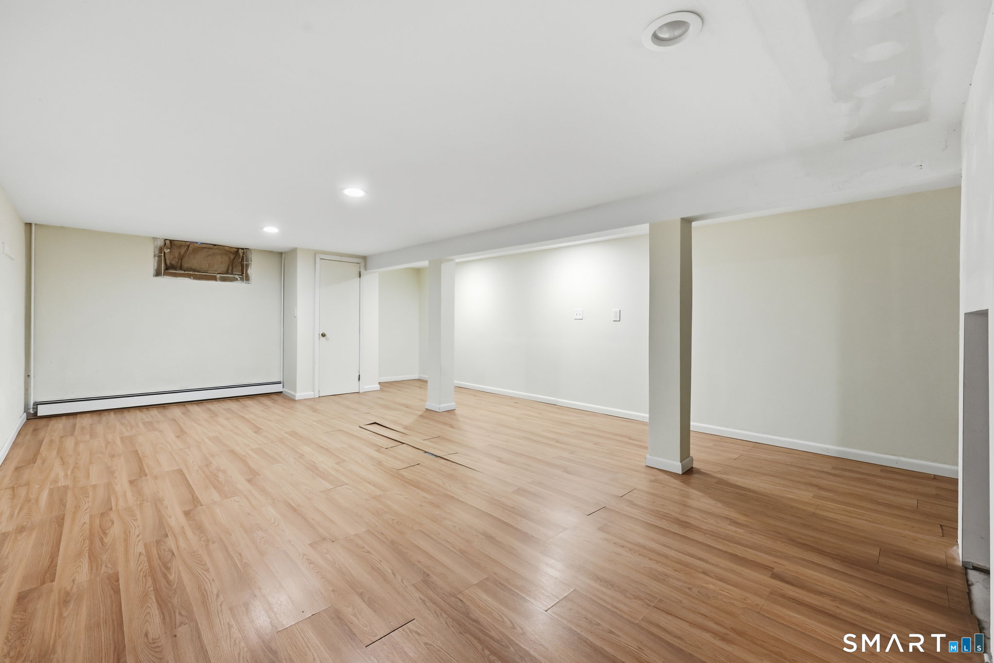 55 Delmar Drive