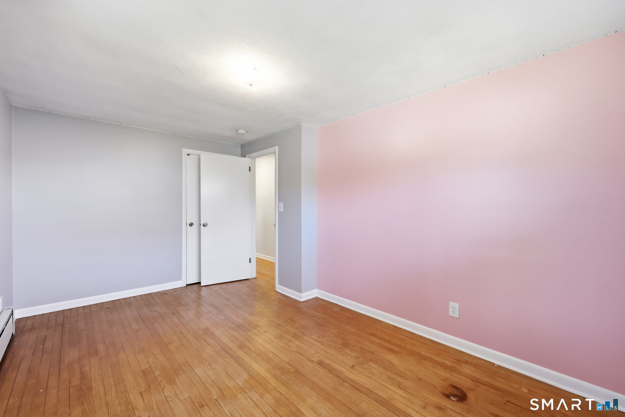 55 Delmar Drive