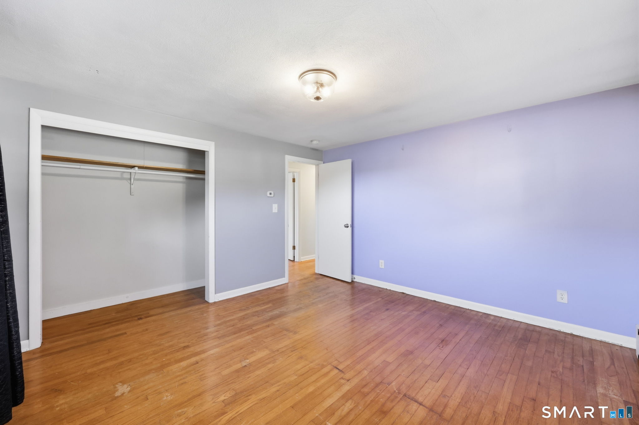 55 Delmar Drive