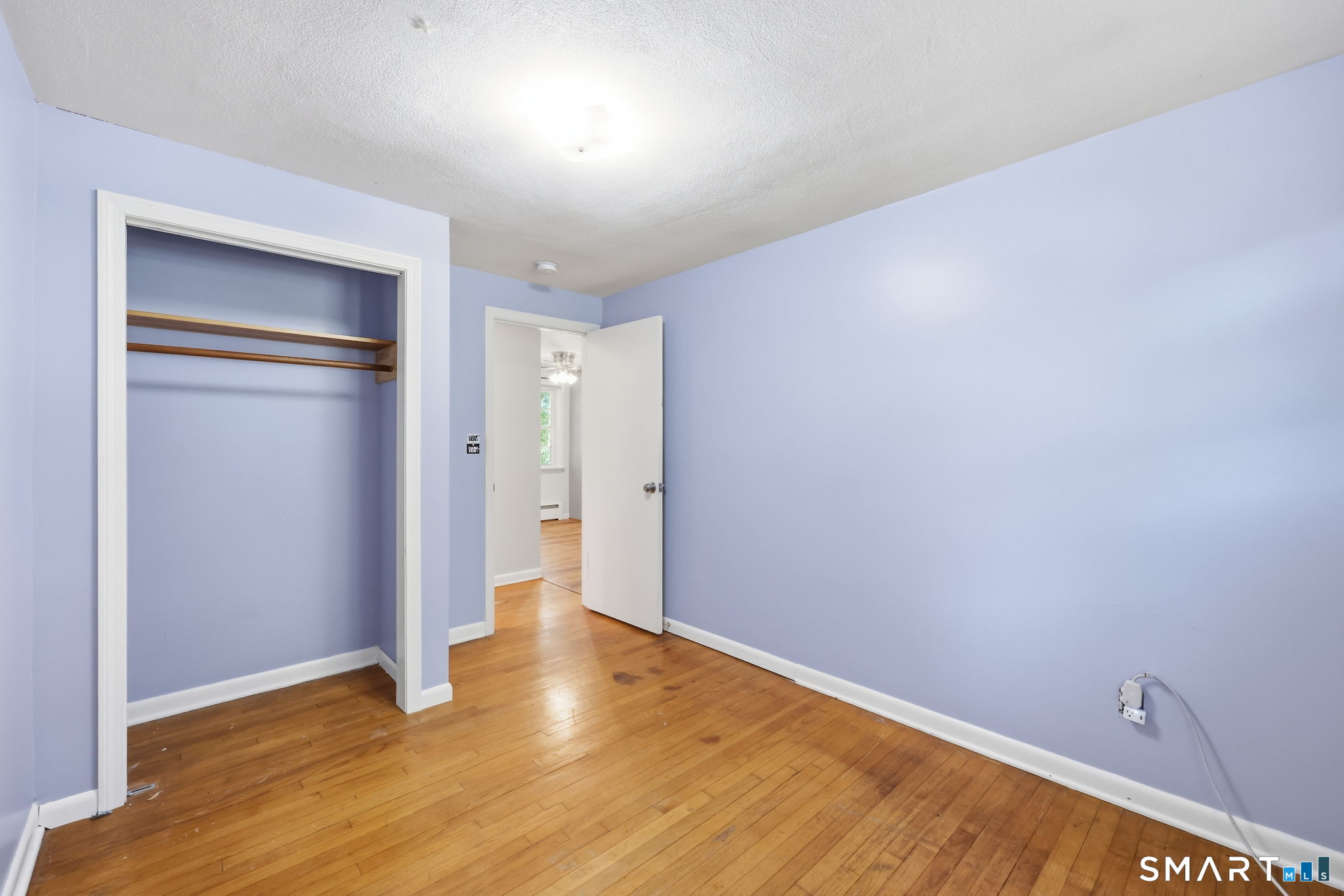 55 Delmar Drive
