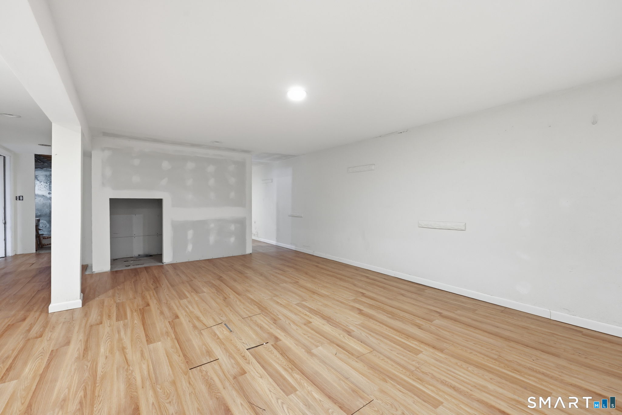 55 Delmar Drive