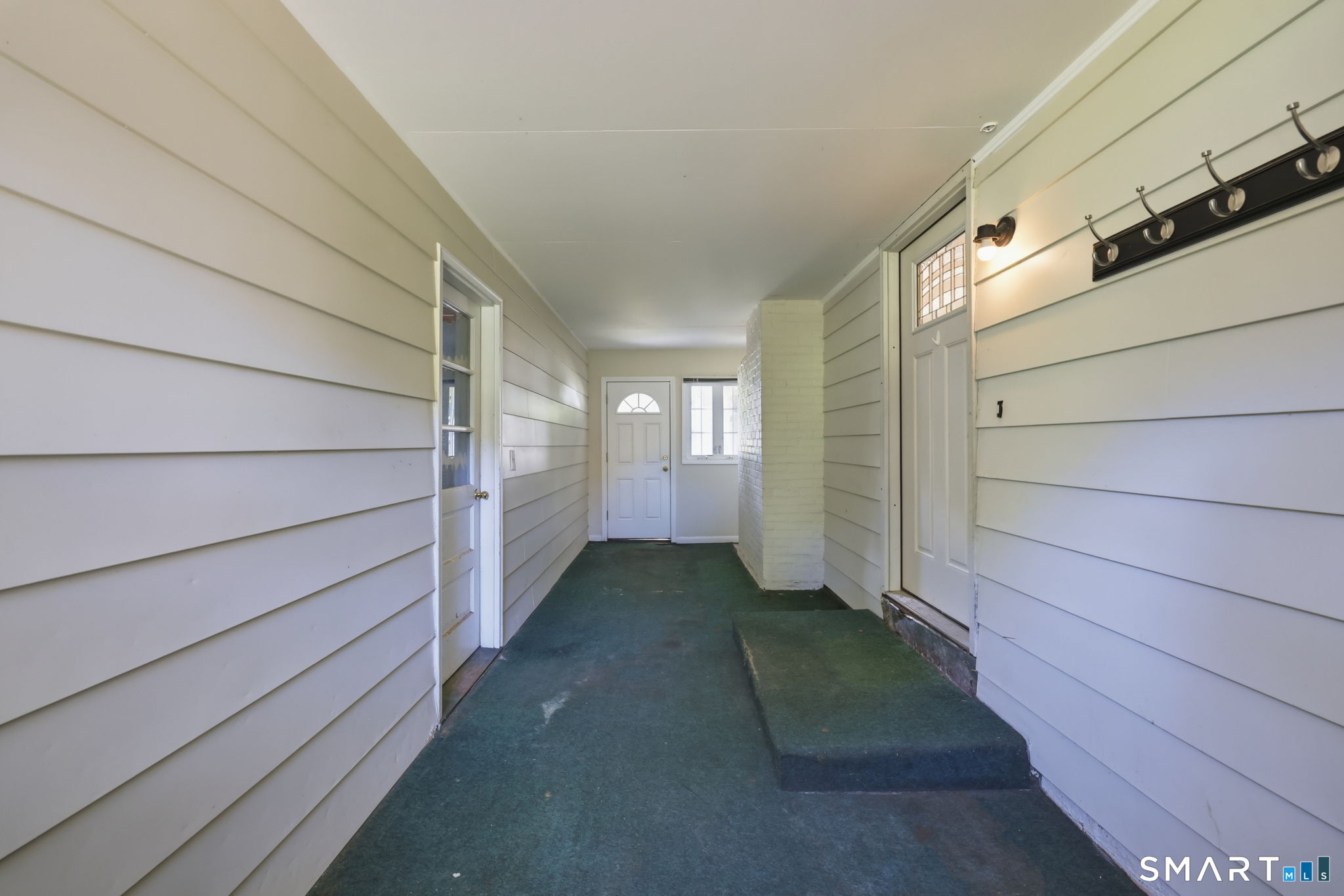 55 Delmar Drive