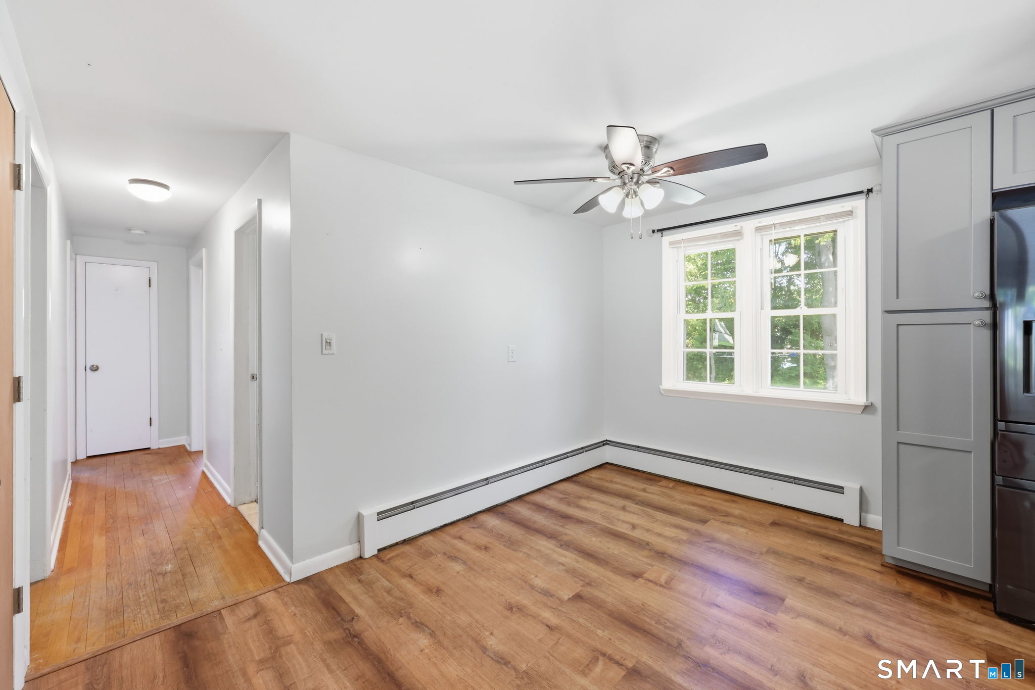 55 Delmar Drive