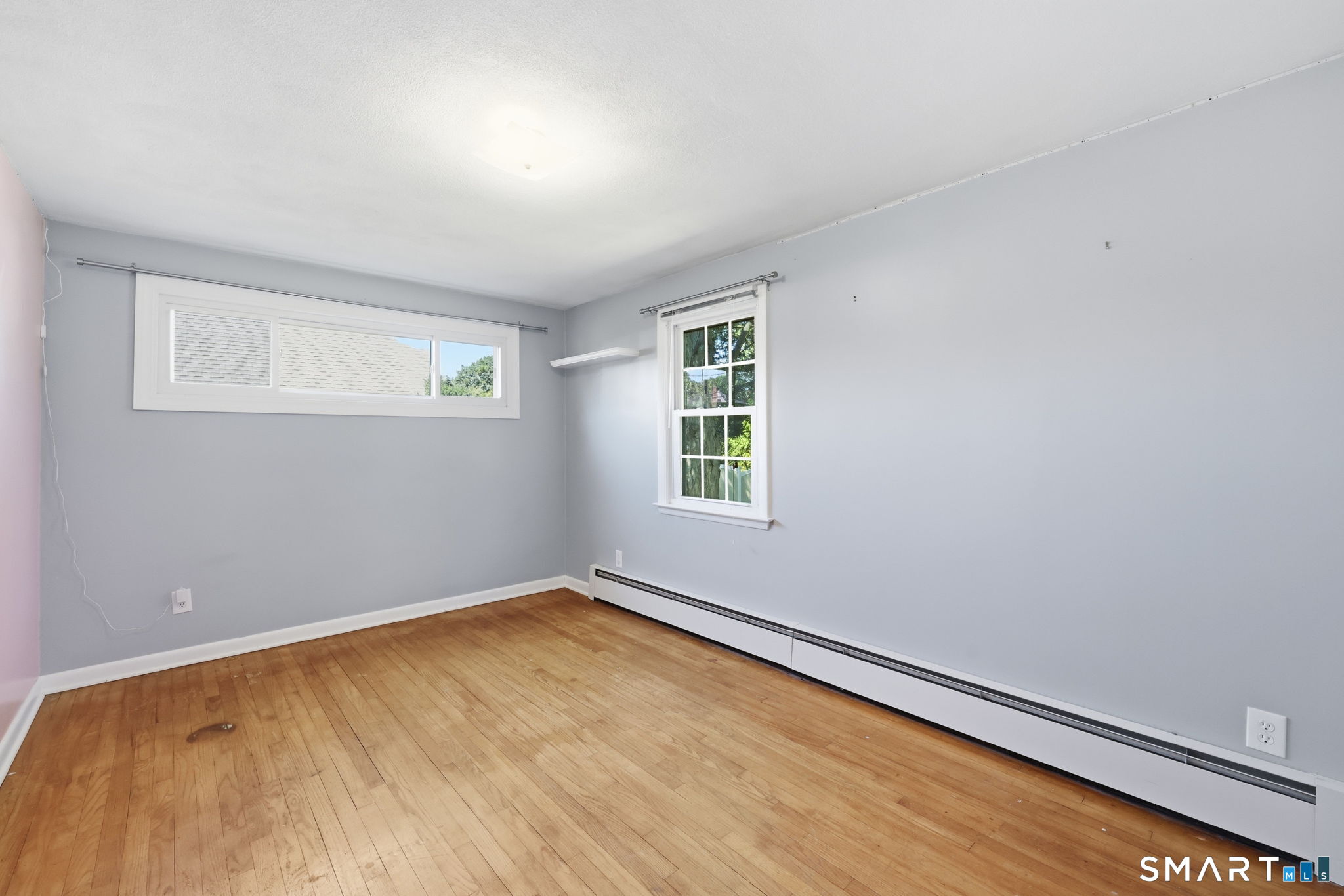 55 Delmar Drive