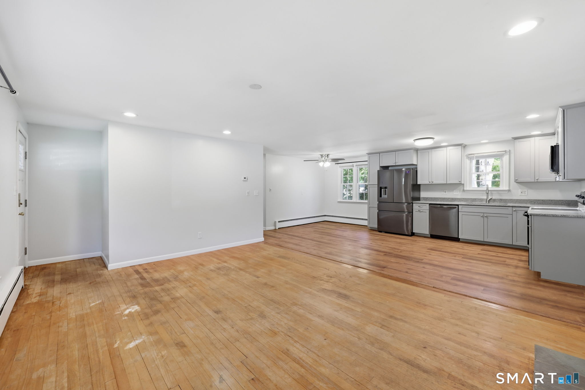 55 Delmar Drive