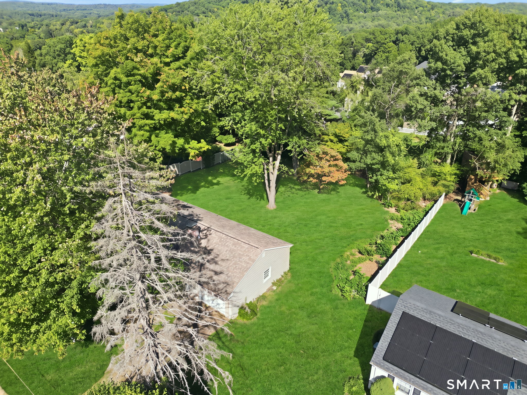 55 Delmar Drive