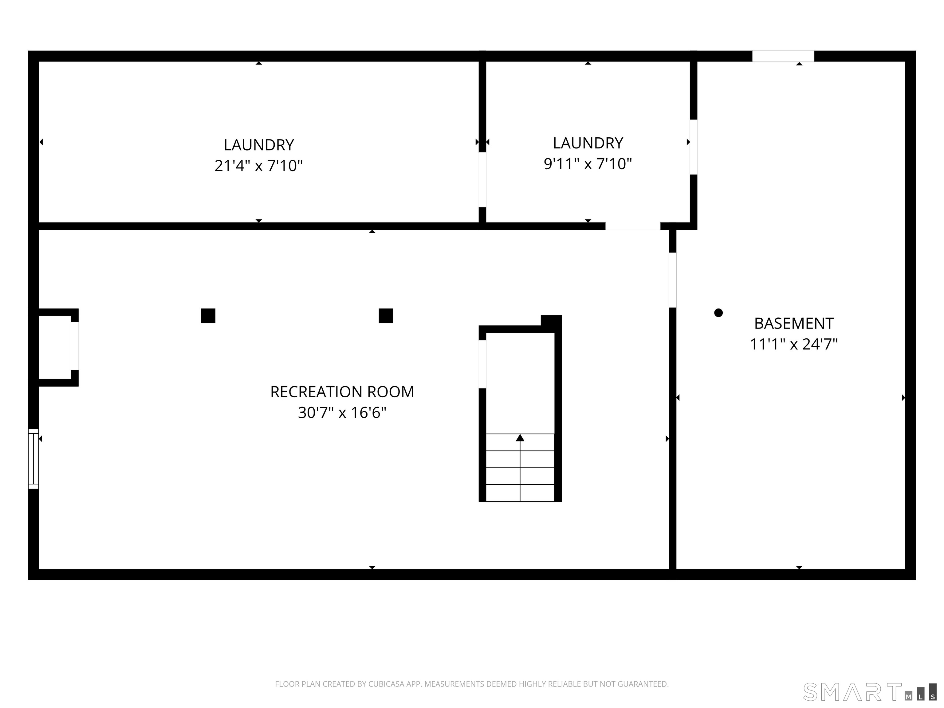55 Delmar Drive