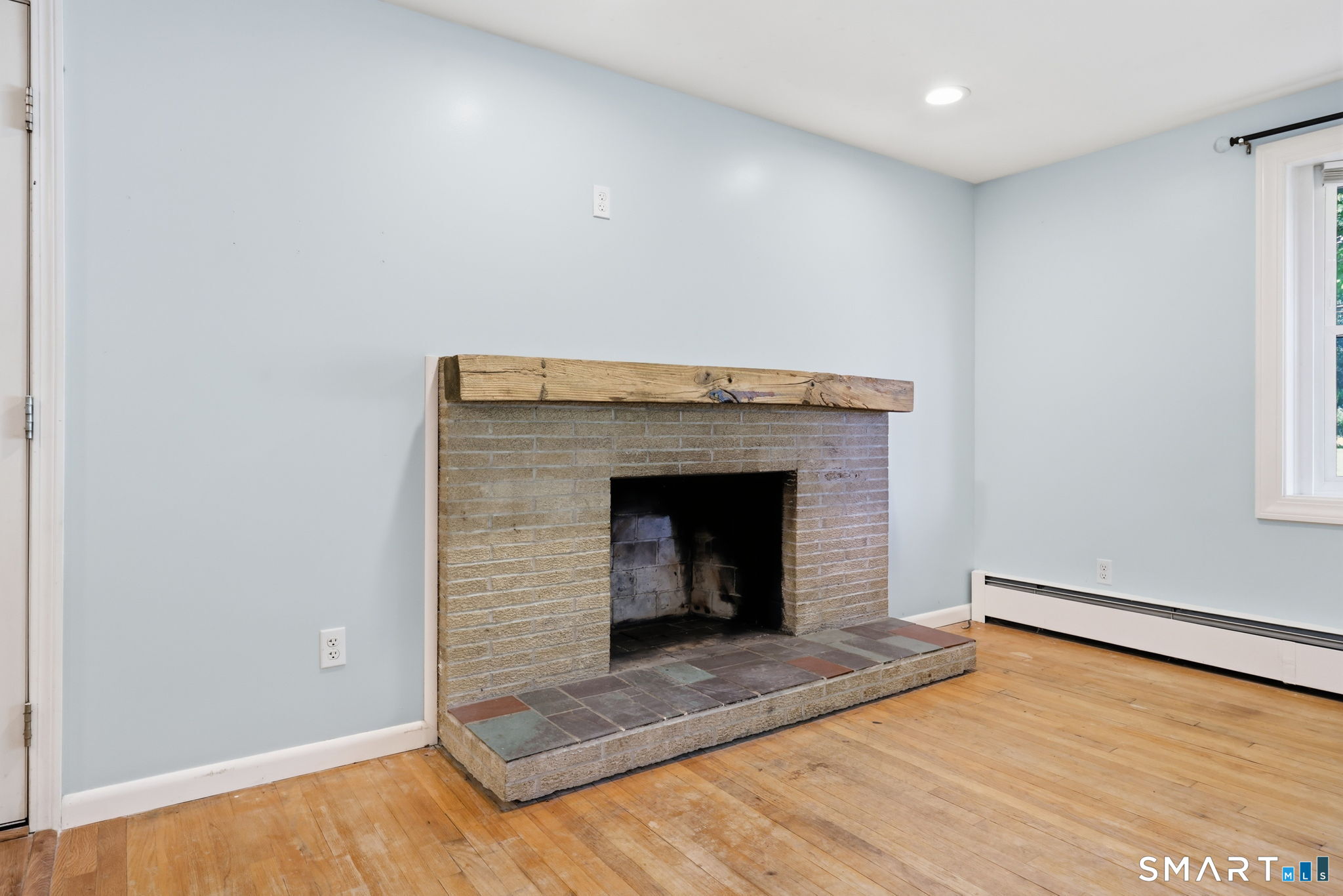55 Delmar Drive